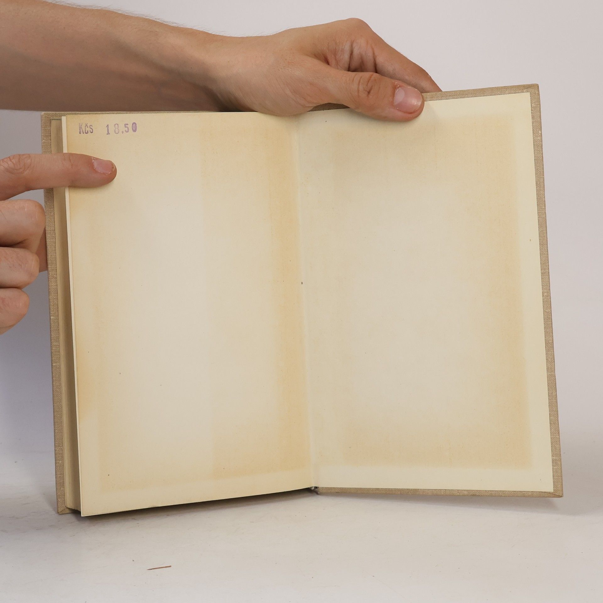 Autorenkollektiv Fundamentos de filosofia