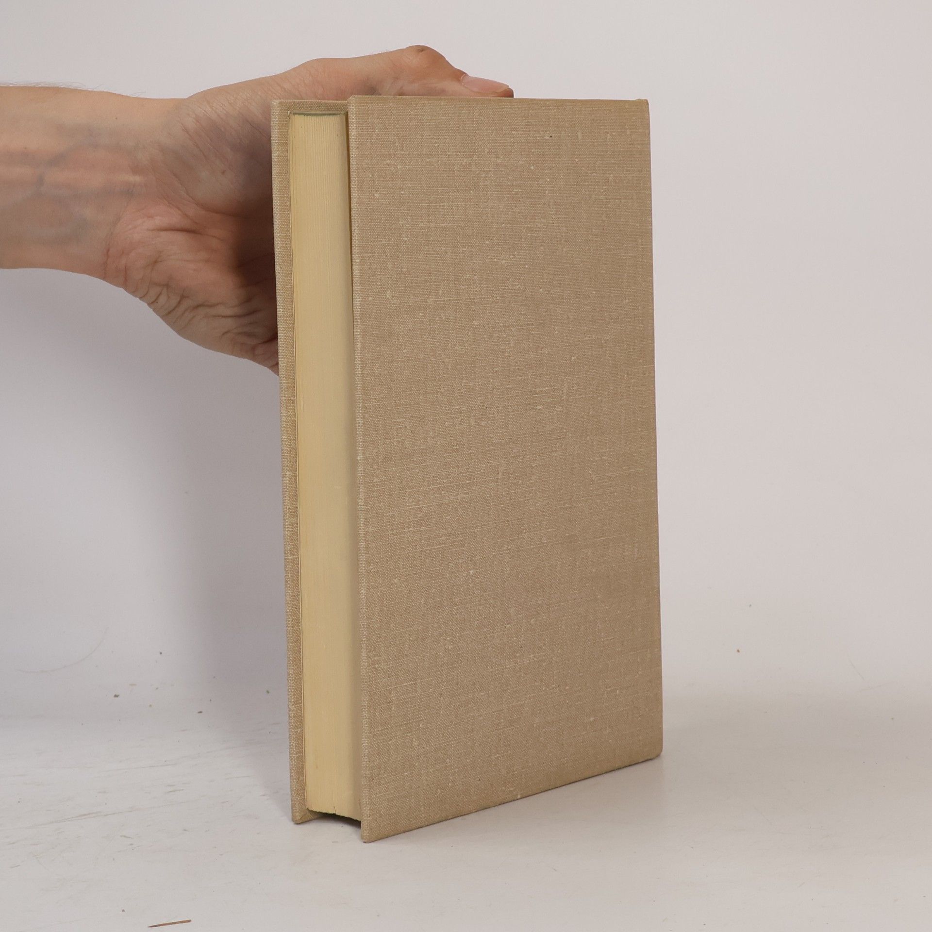 Autorenkollektiv Fundamentos de filosofia