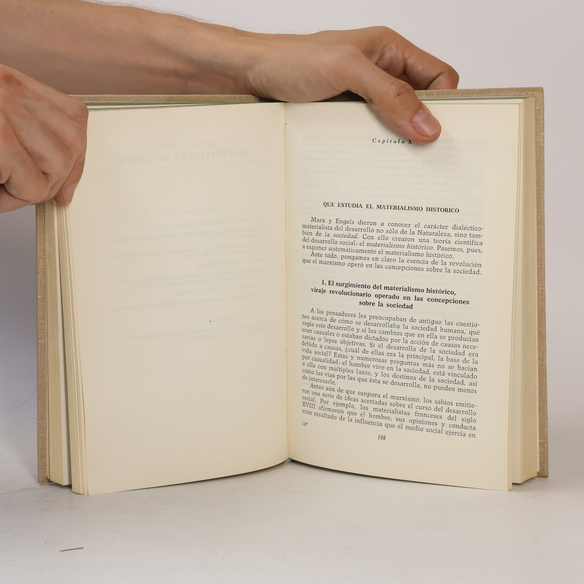 Autorenkollektiv Fundamentos de filosofia