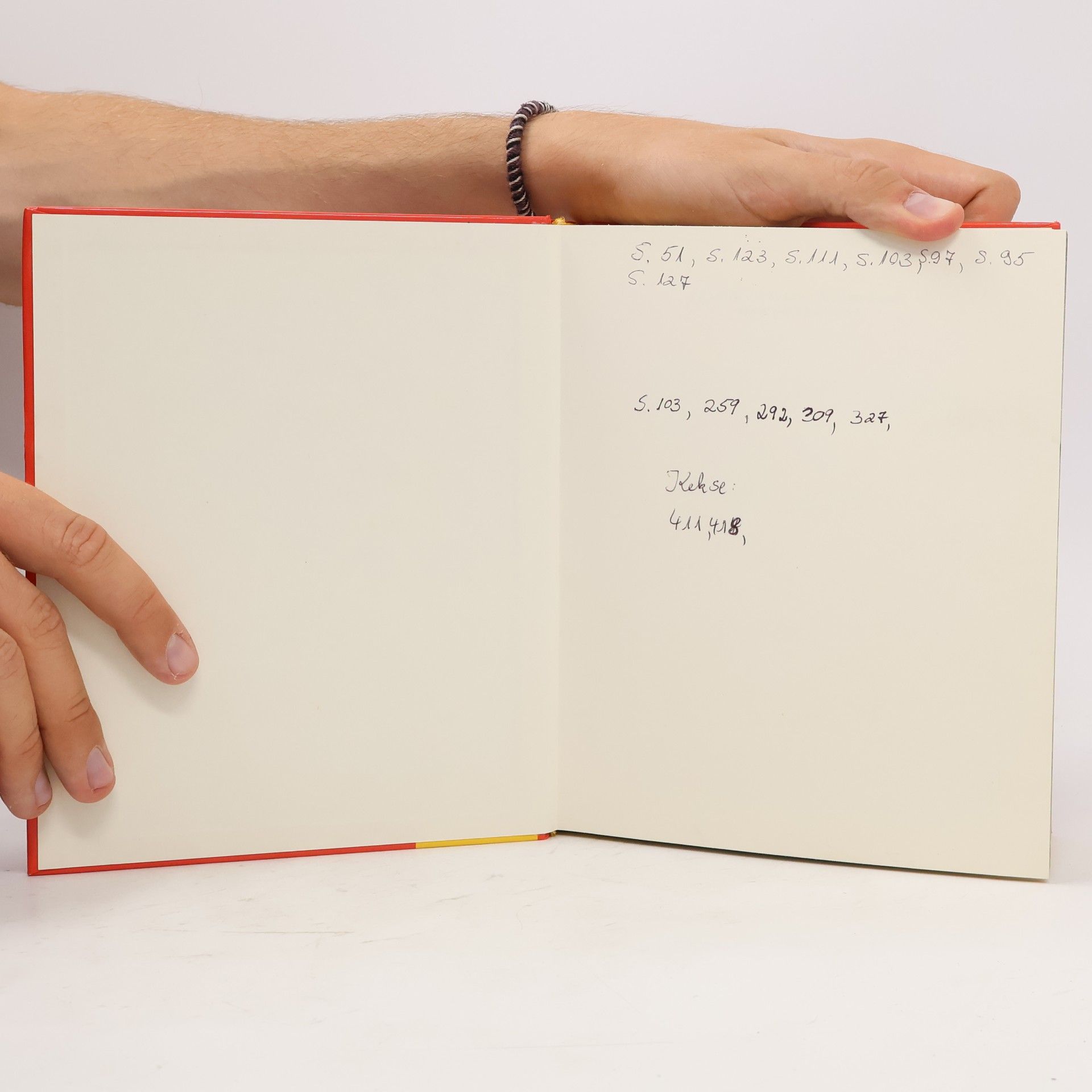 Gunhild von der Recke Unser Kochbuch No. 1