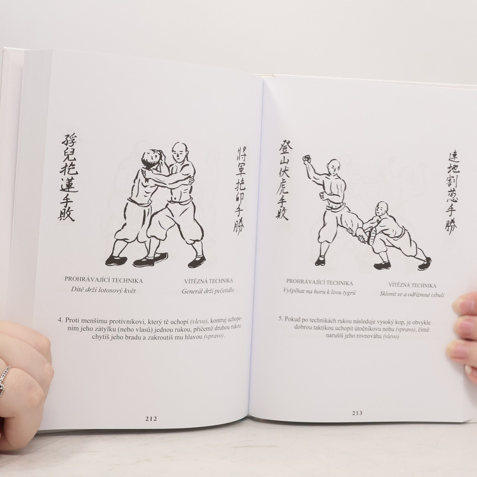 Autorenkollektiv Bubiši - Bible karate