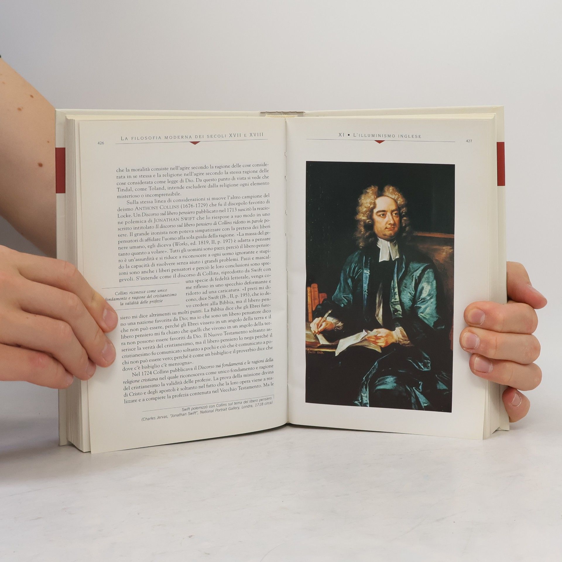 Nicola Abbagnano Storia della filosofia 3