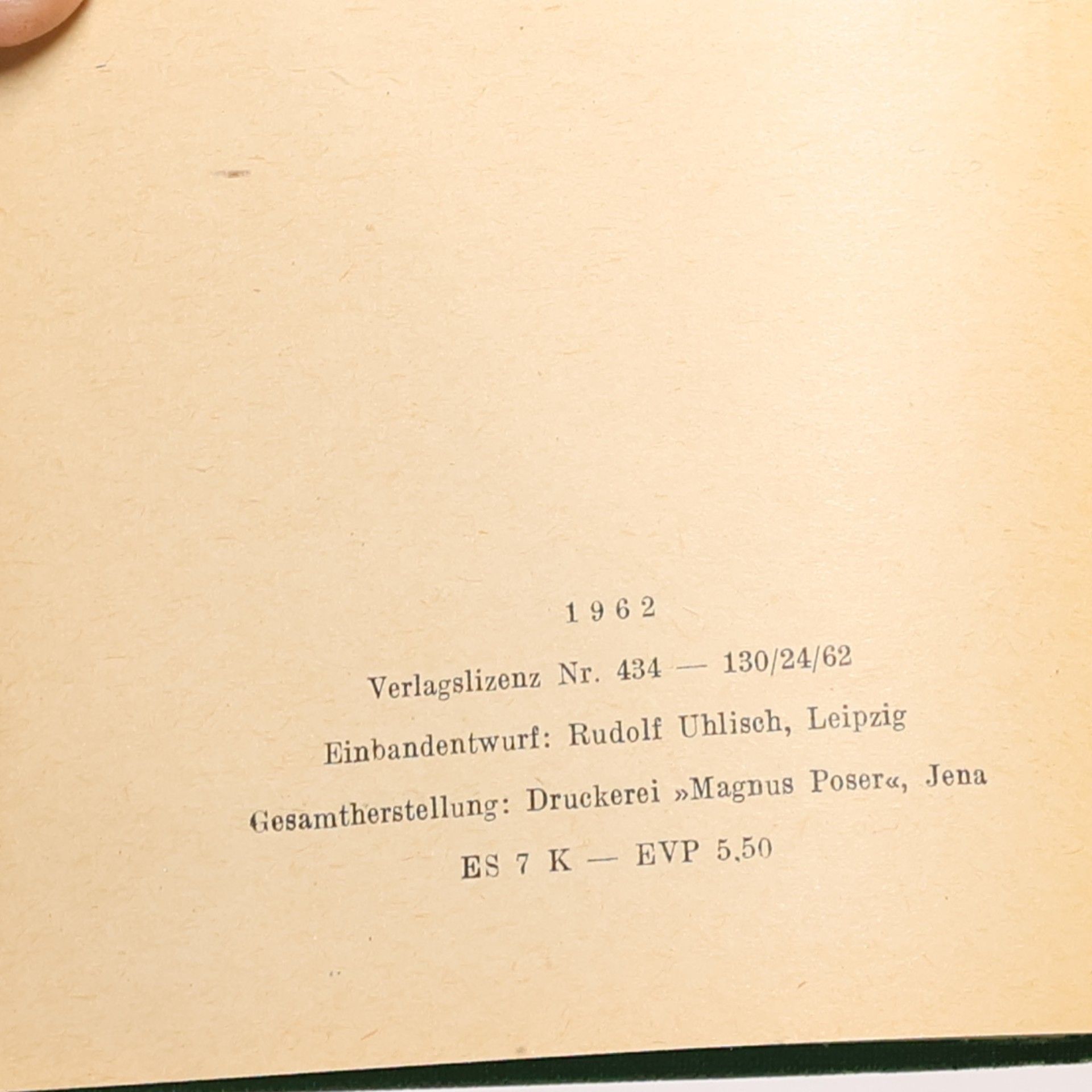 Autorenkollektiv Sprachführer Deutsch-Ungarisch