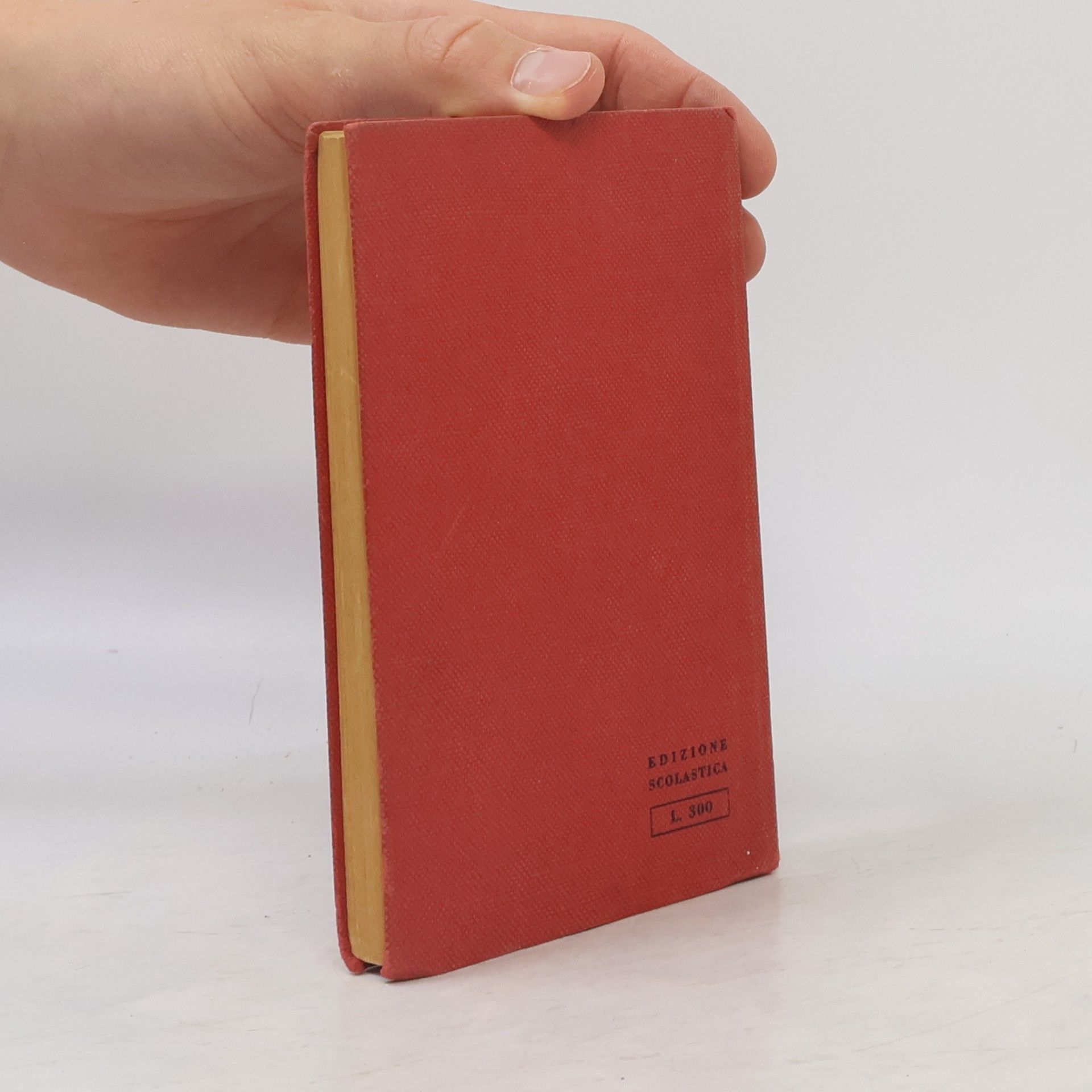 Dante Alighieri La divina commedia. Purgatorio