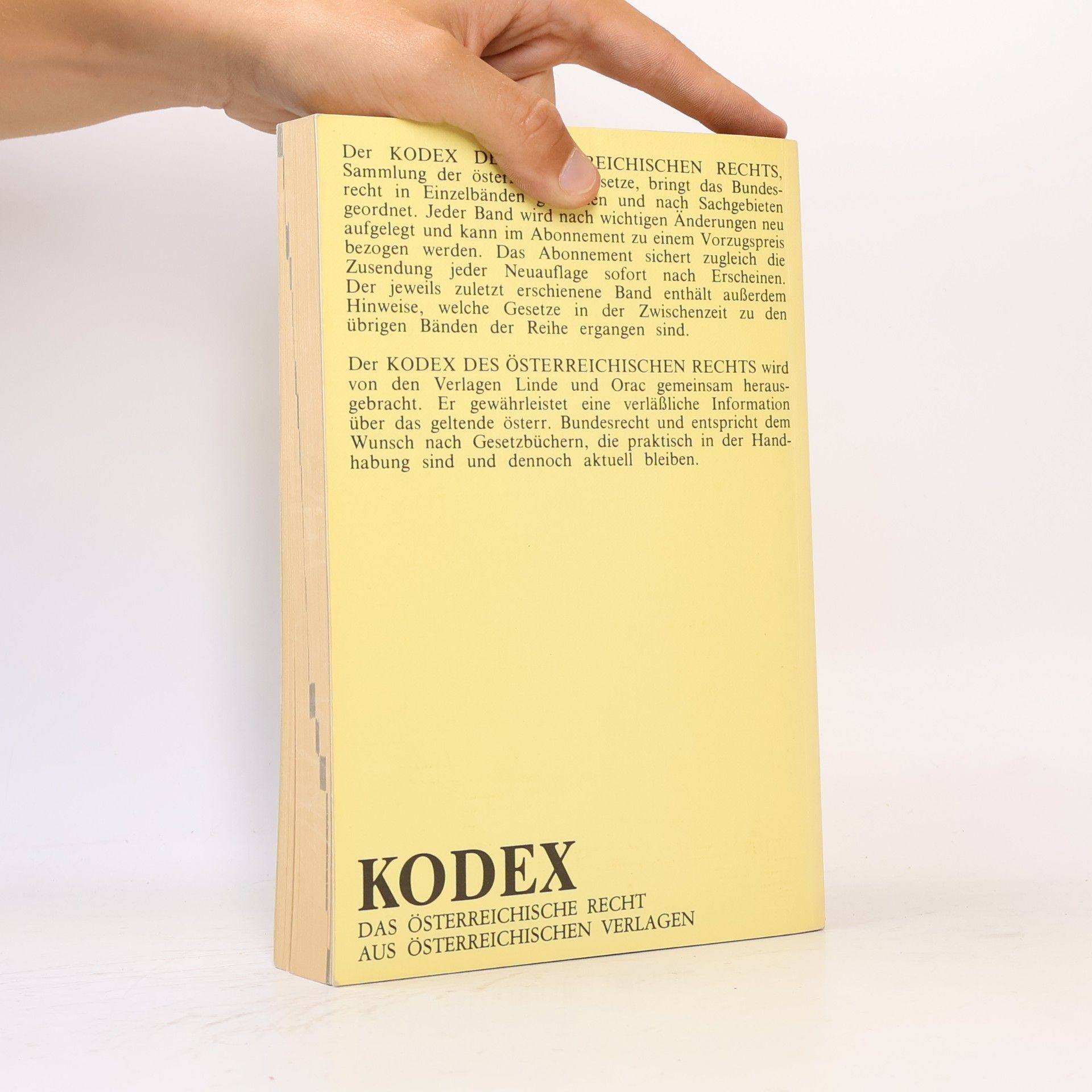 Autorenkollektiv Steuerrecht