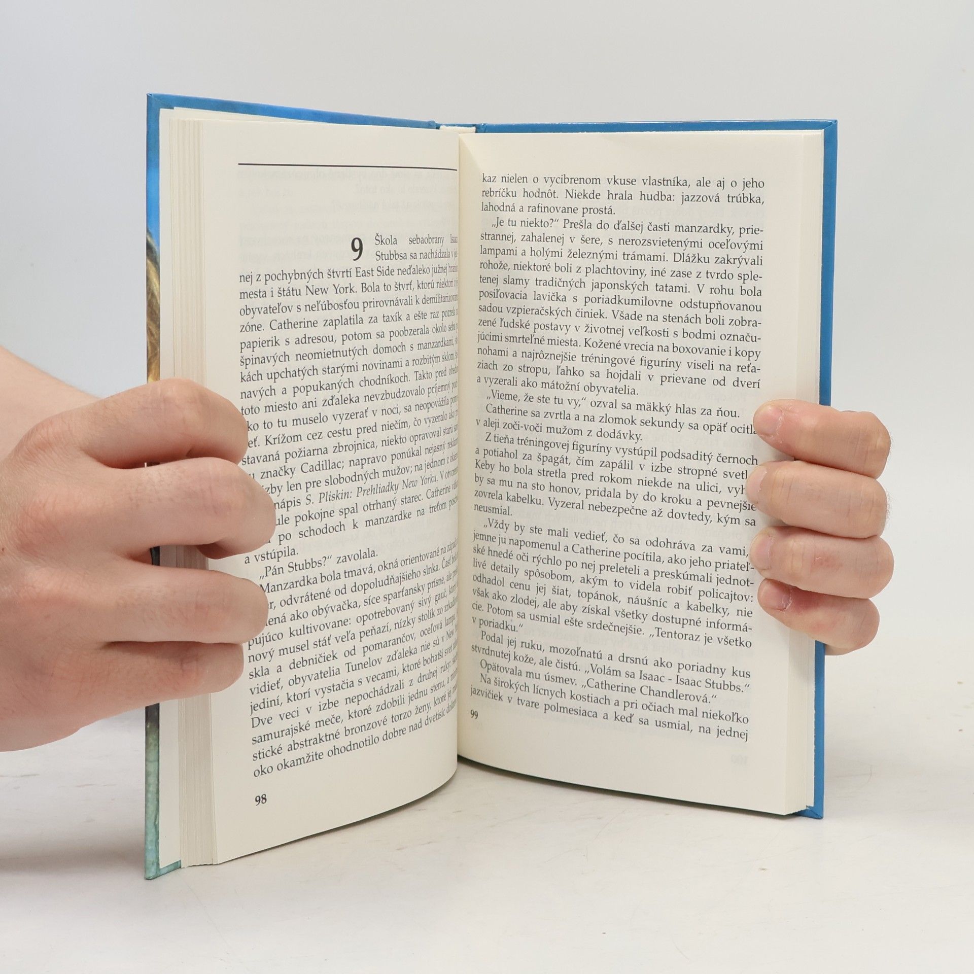 Barbara Hambly Kráska a Zviera