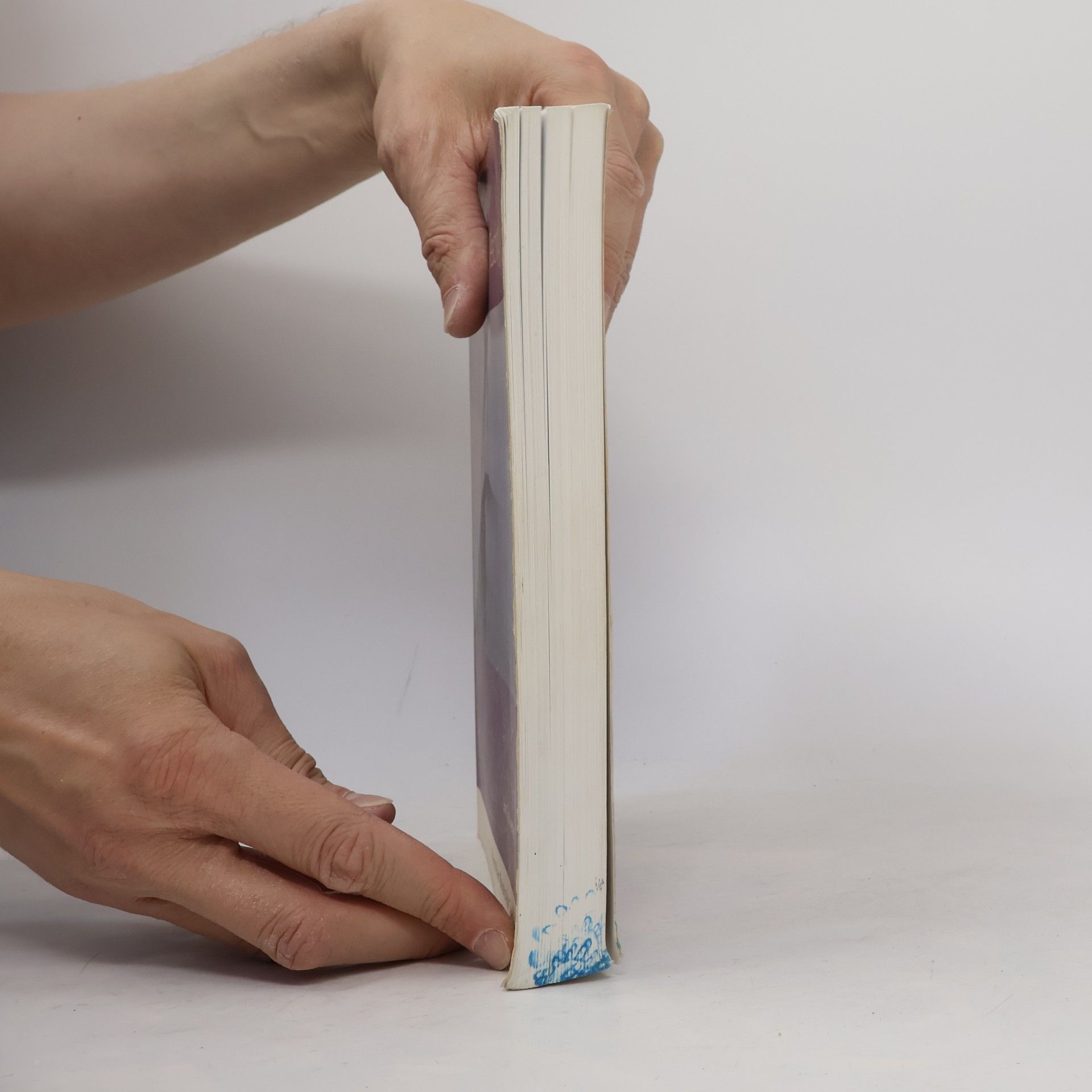 Jim Scrivener Learning teaching. A guidebook for English language teachers