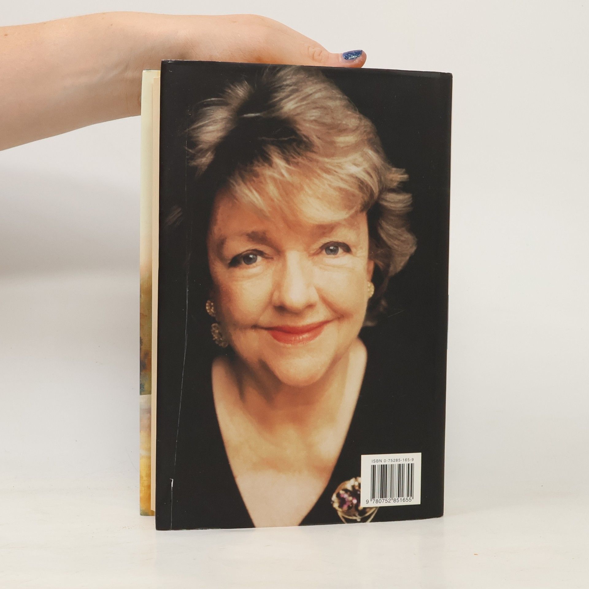 Maeve Binchy Quentins