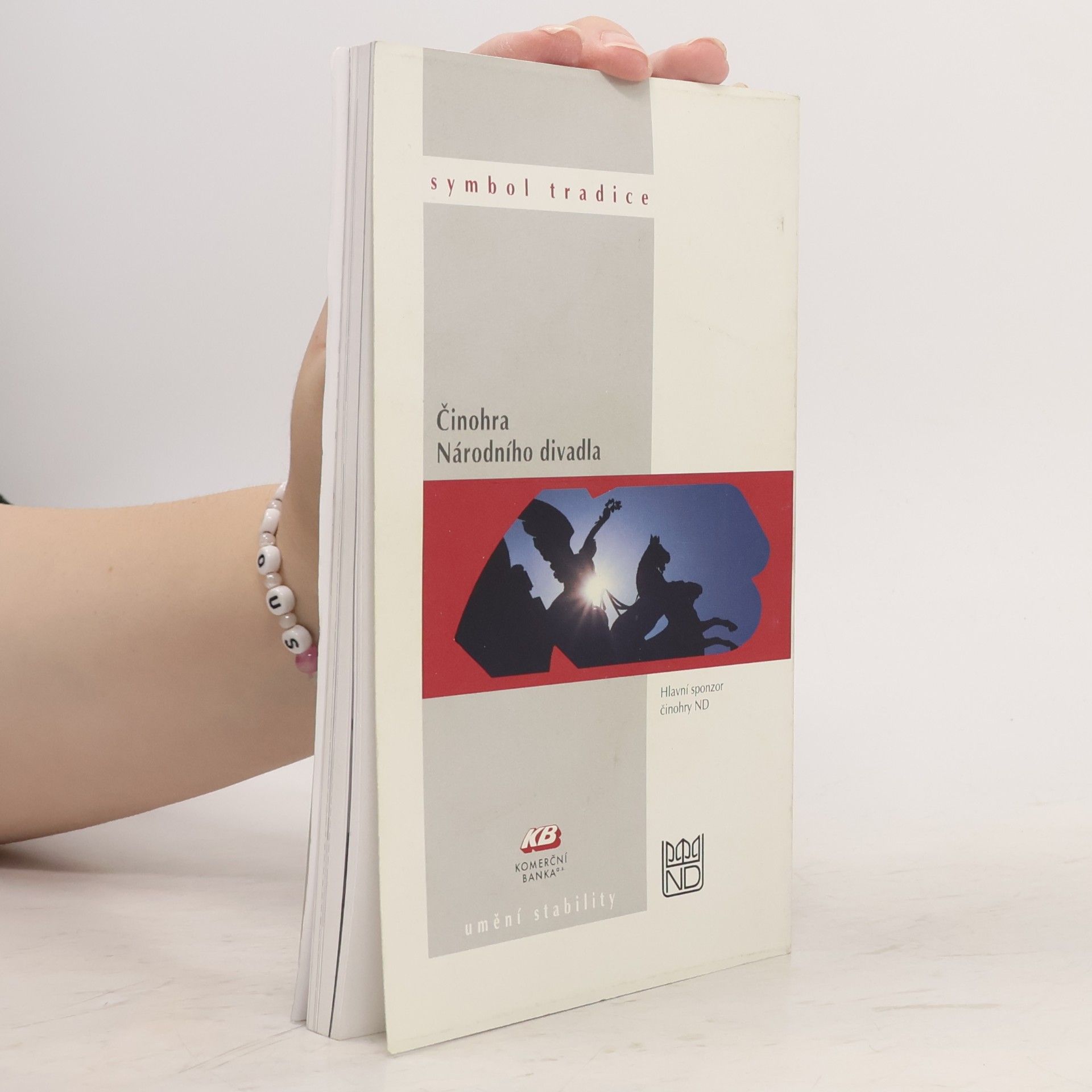 Henrik Ibsen Henrik Ibsen, John Gabriel Borkman : hra o čtyřech jednáních