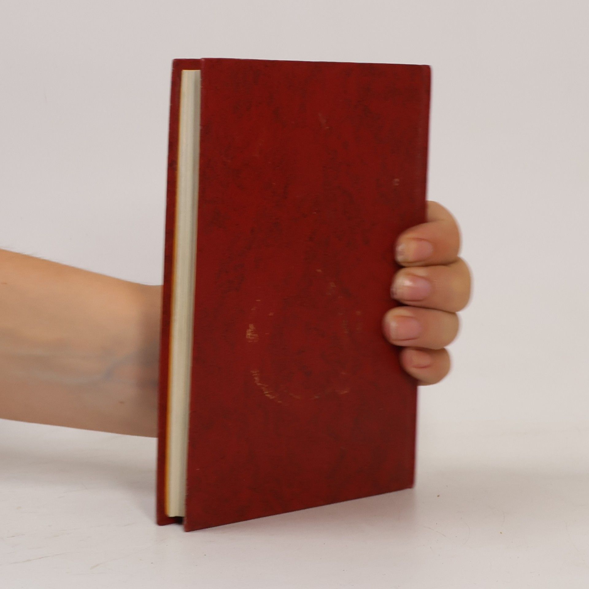 Various authors Môžeš žiť navždy v pozemskom raji