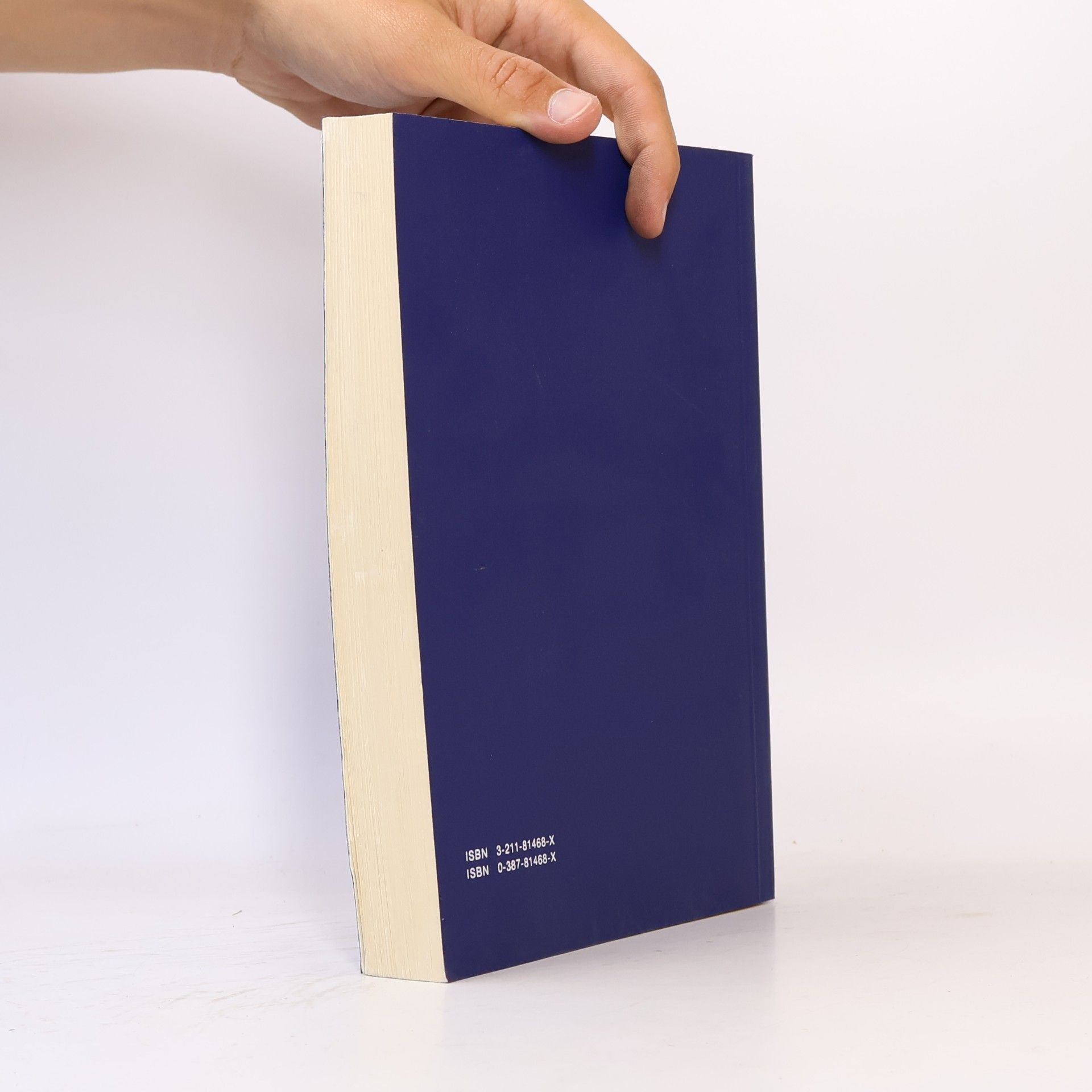 Walter Rinner Springers Kurzlehrbücher der Rechtswissenschaft: Österreichisches Handelsrecht