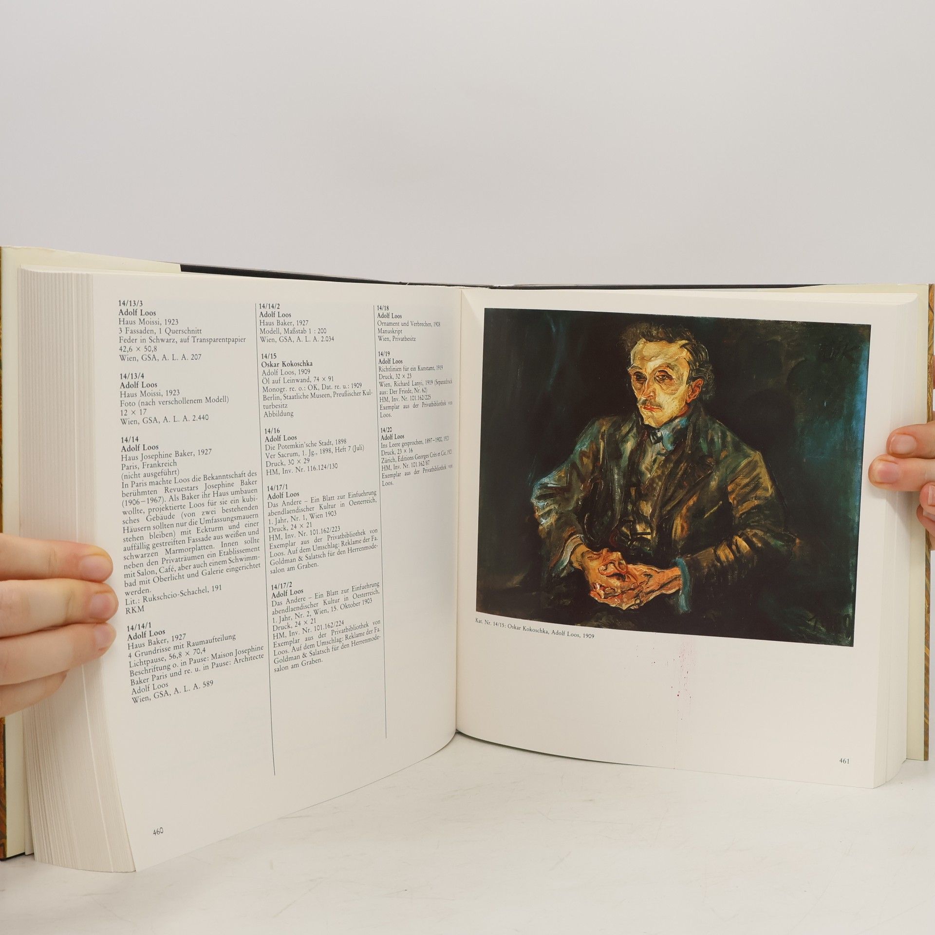 Various authors Traum und Wirklichkeit Wien 1870-1930