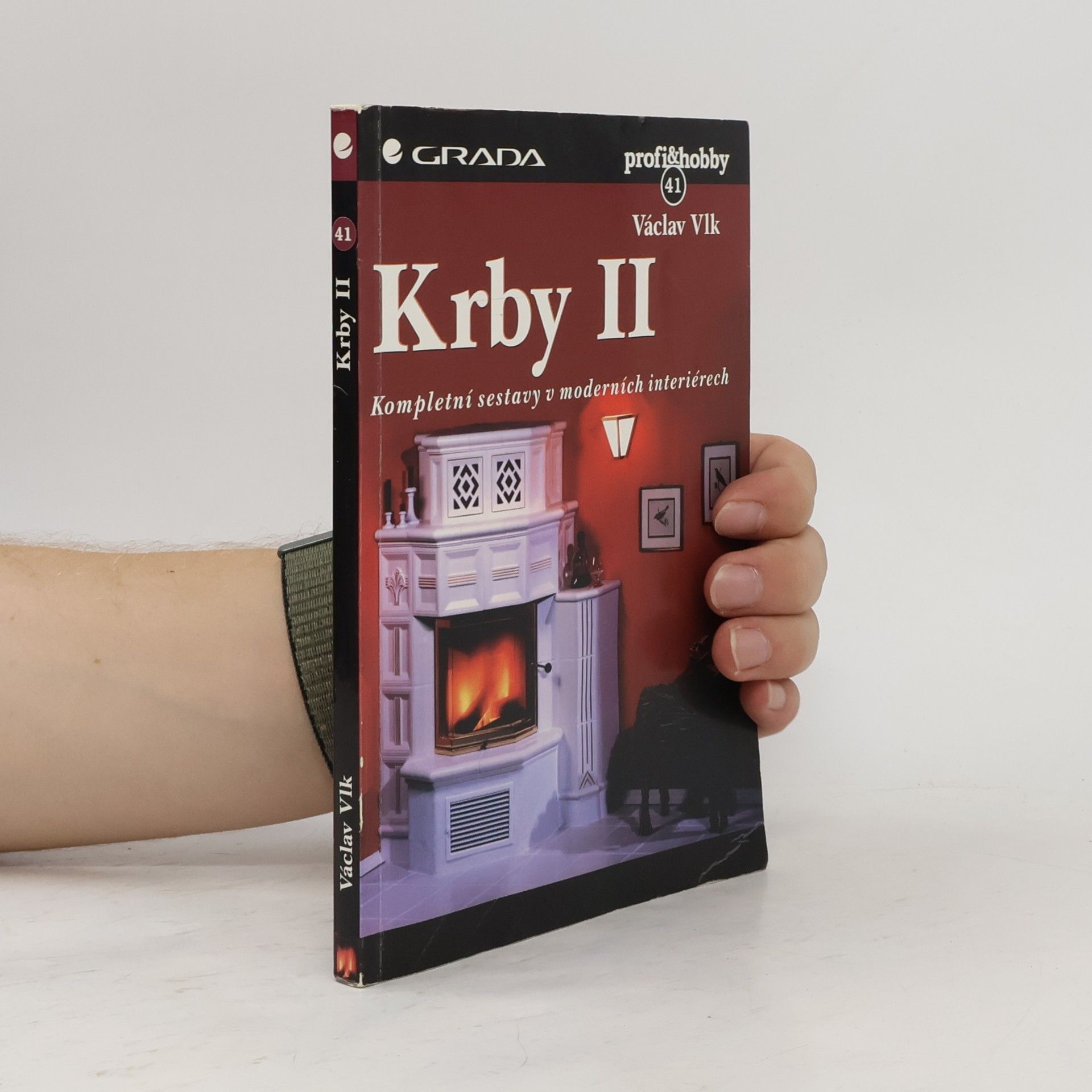 Krby II