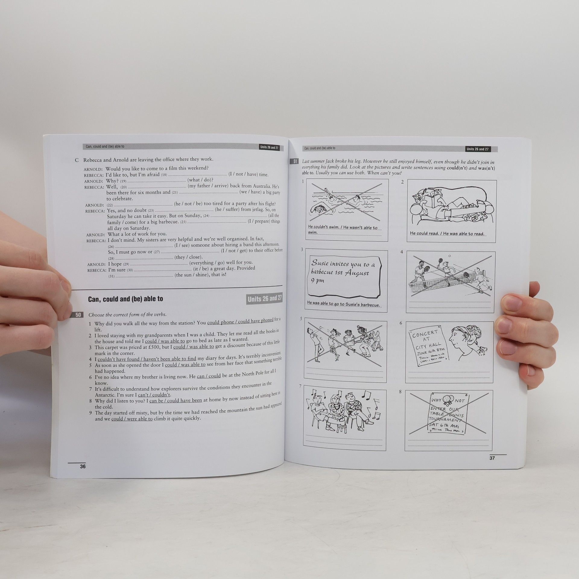 Louise Hashemi English Grammar in Use. Supplementary Exercises with Answers