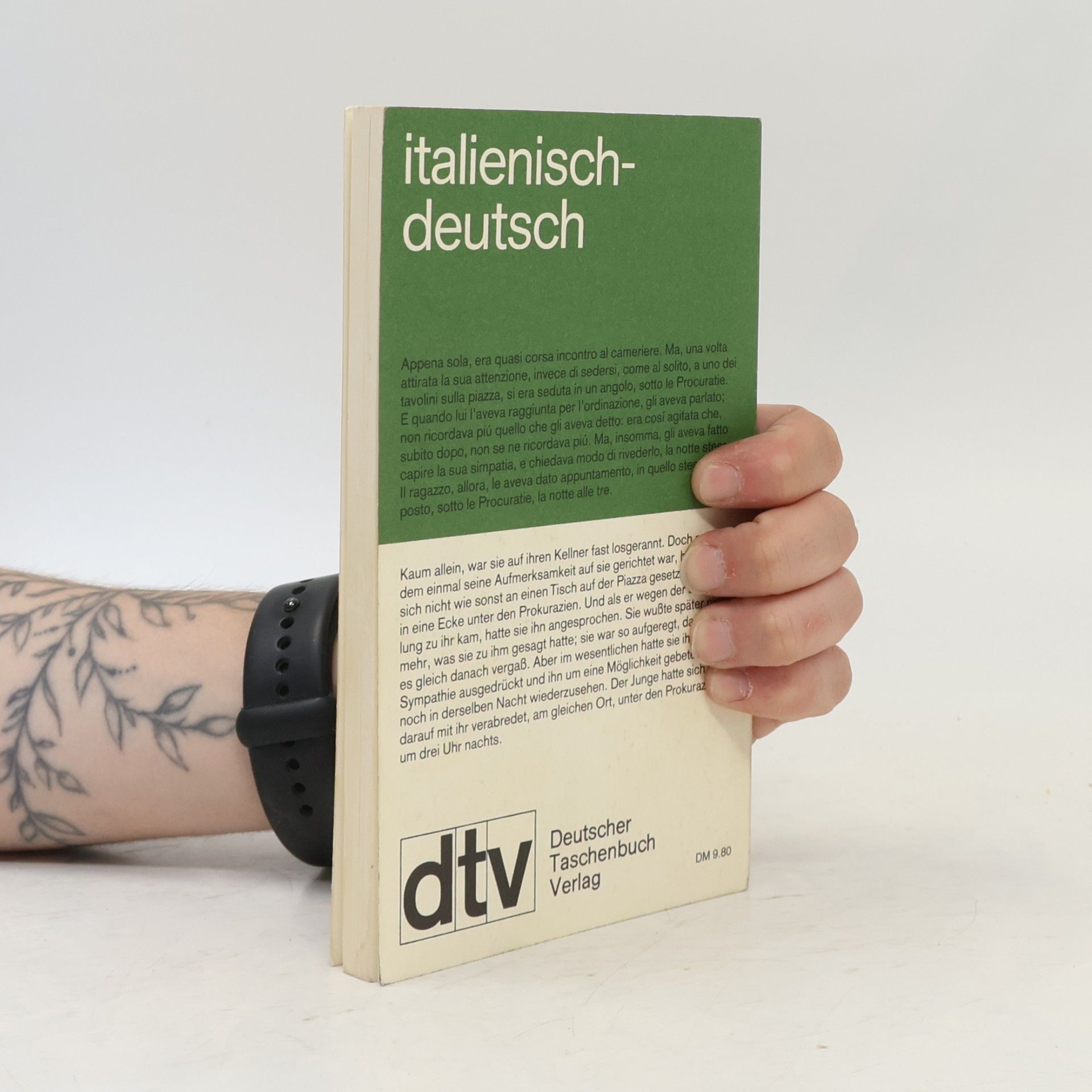Theo Schumacher Amore all'italiana. Italienische Liebesgeschichten
