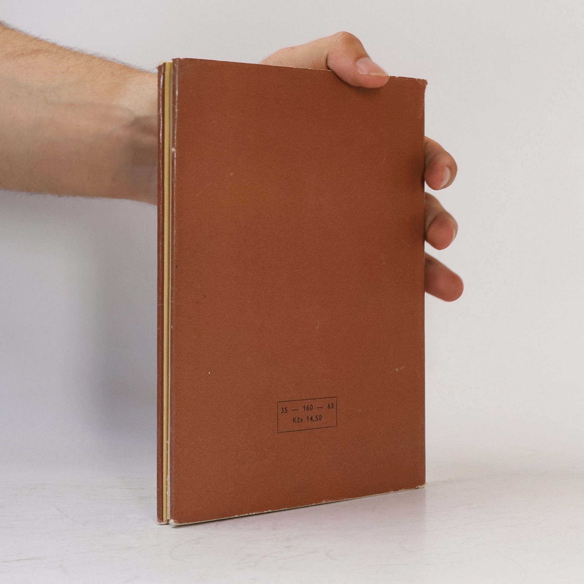 Autores varios Slavná minulost německé hudby