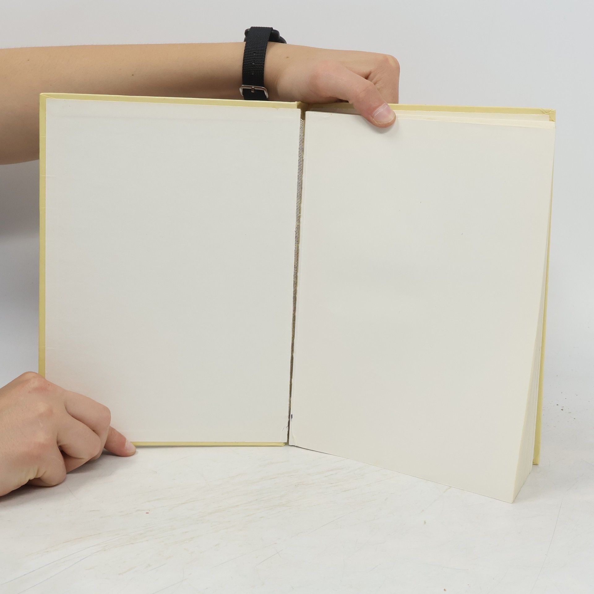 Various authors Kniha o našom dieťati