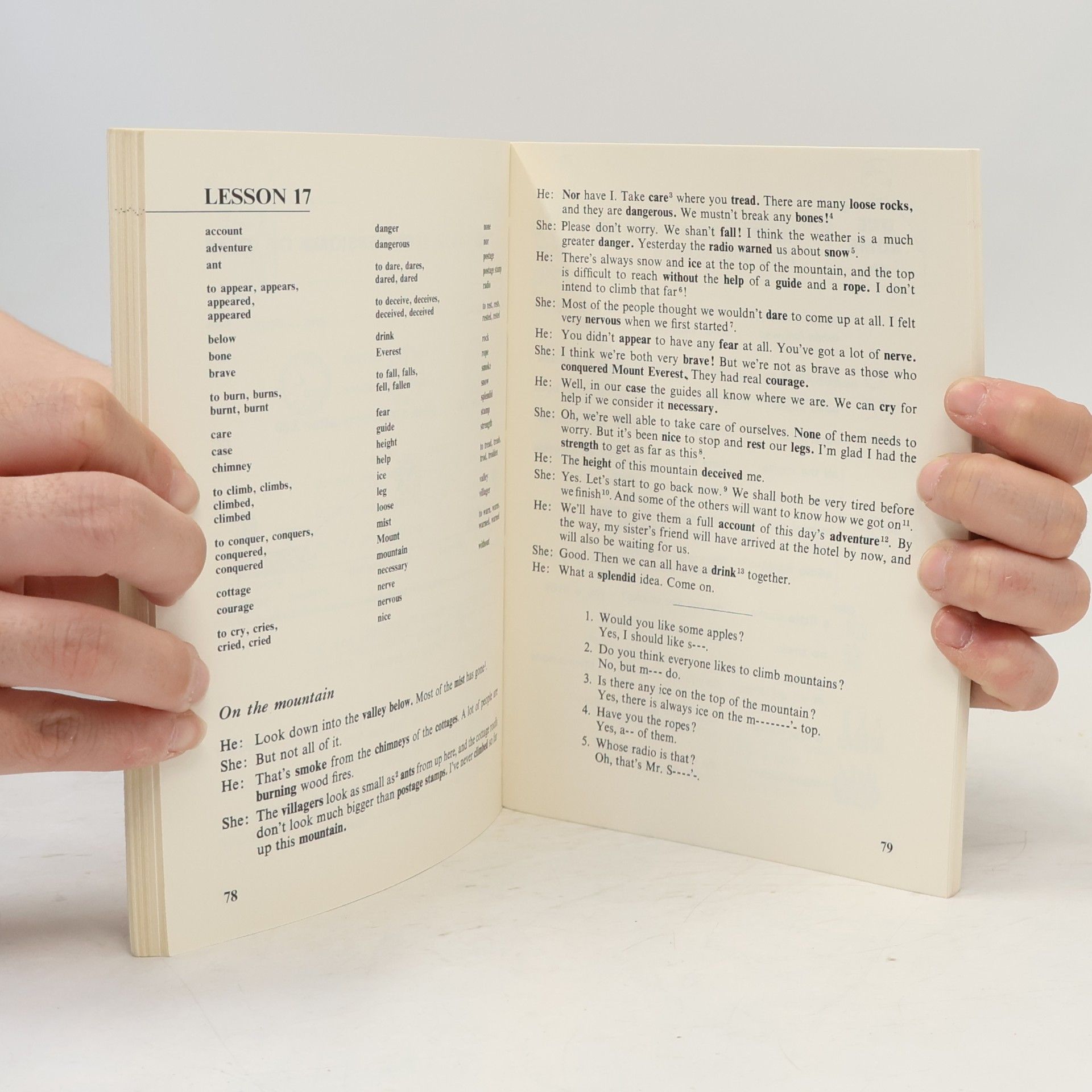 Autorenkollektiv English mit Reader's Digest 2