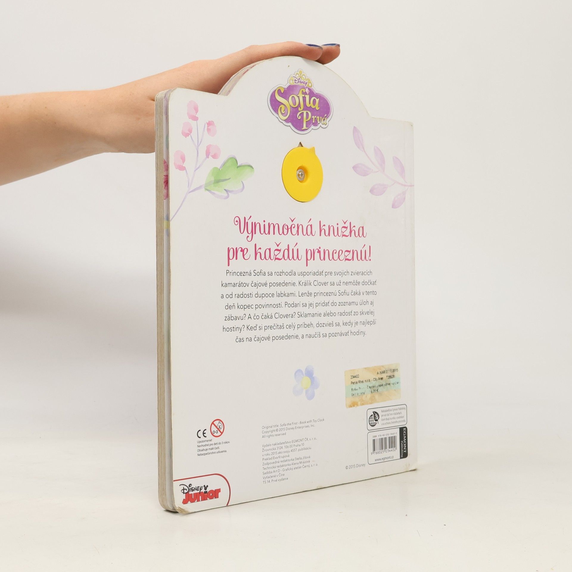 Kolektiv autorů Čajové posedenie