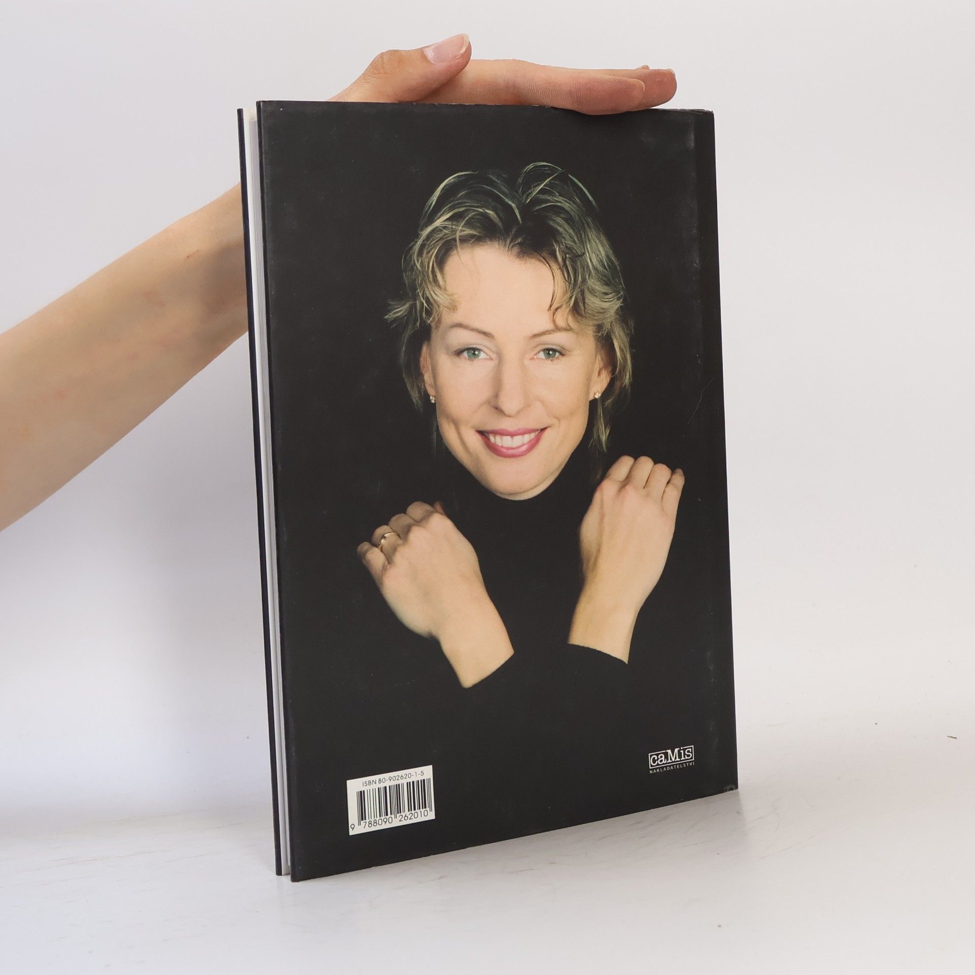 Pavel Čírtek Helena Suková o sobě...o posedlosti a vztazích