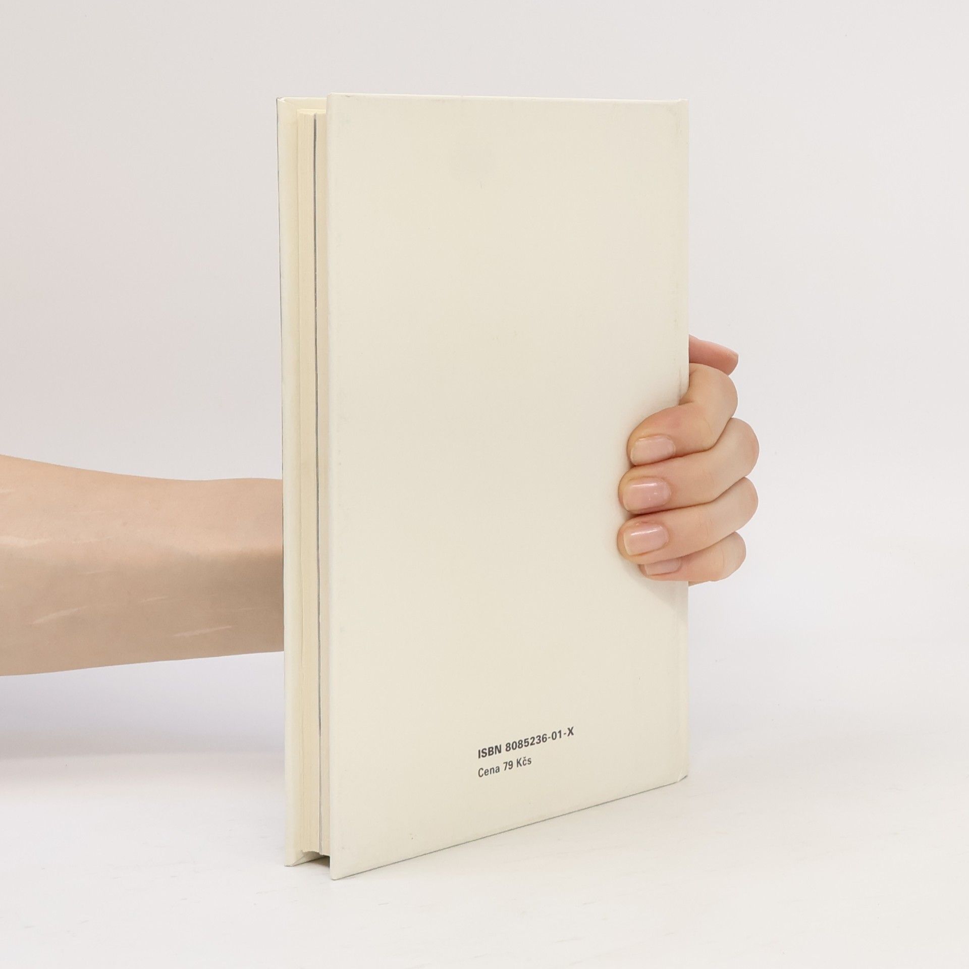 Karel Červený Vegetariánská kuchařka pro dospělé