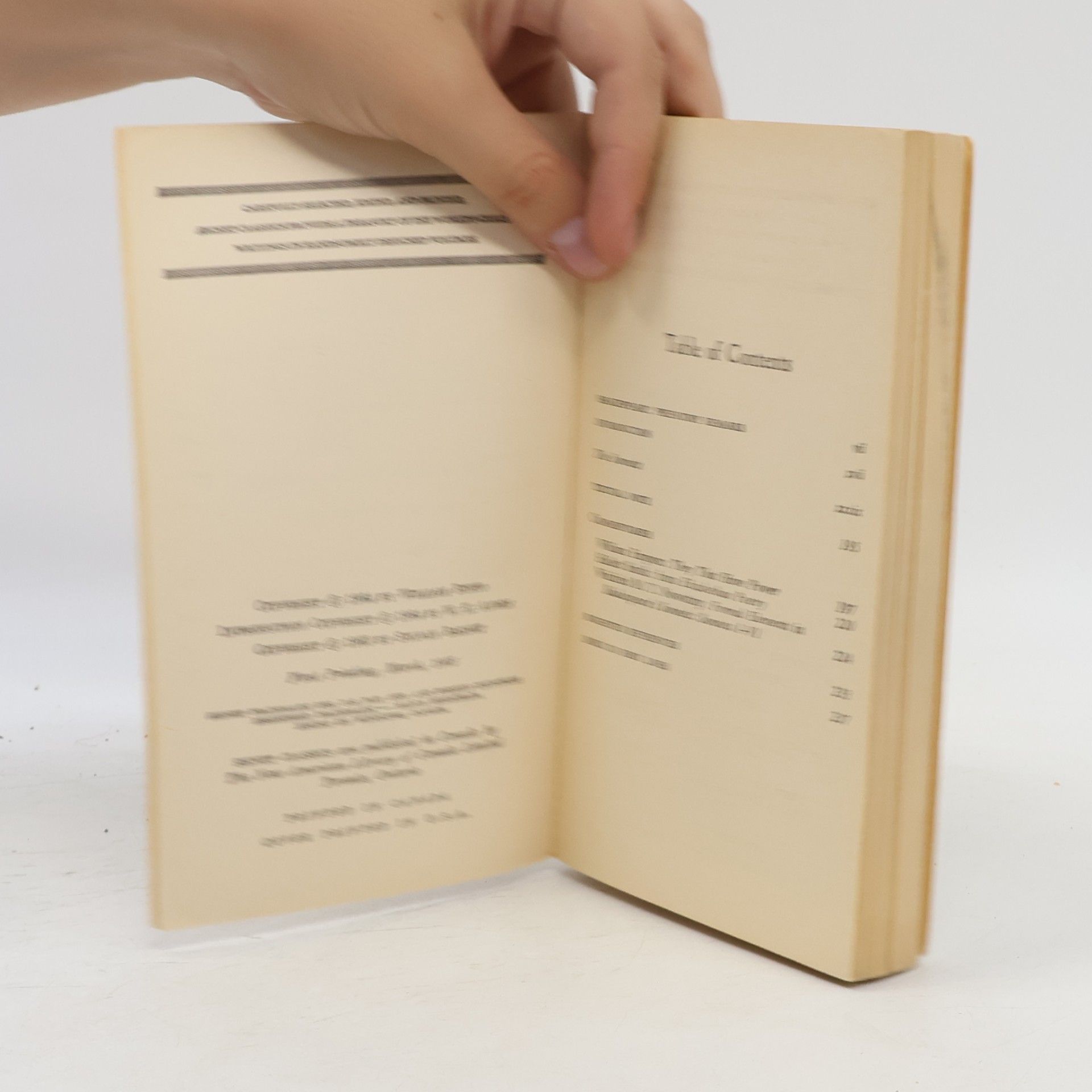 William Shakespeare The Sonnets