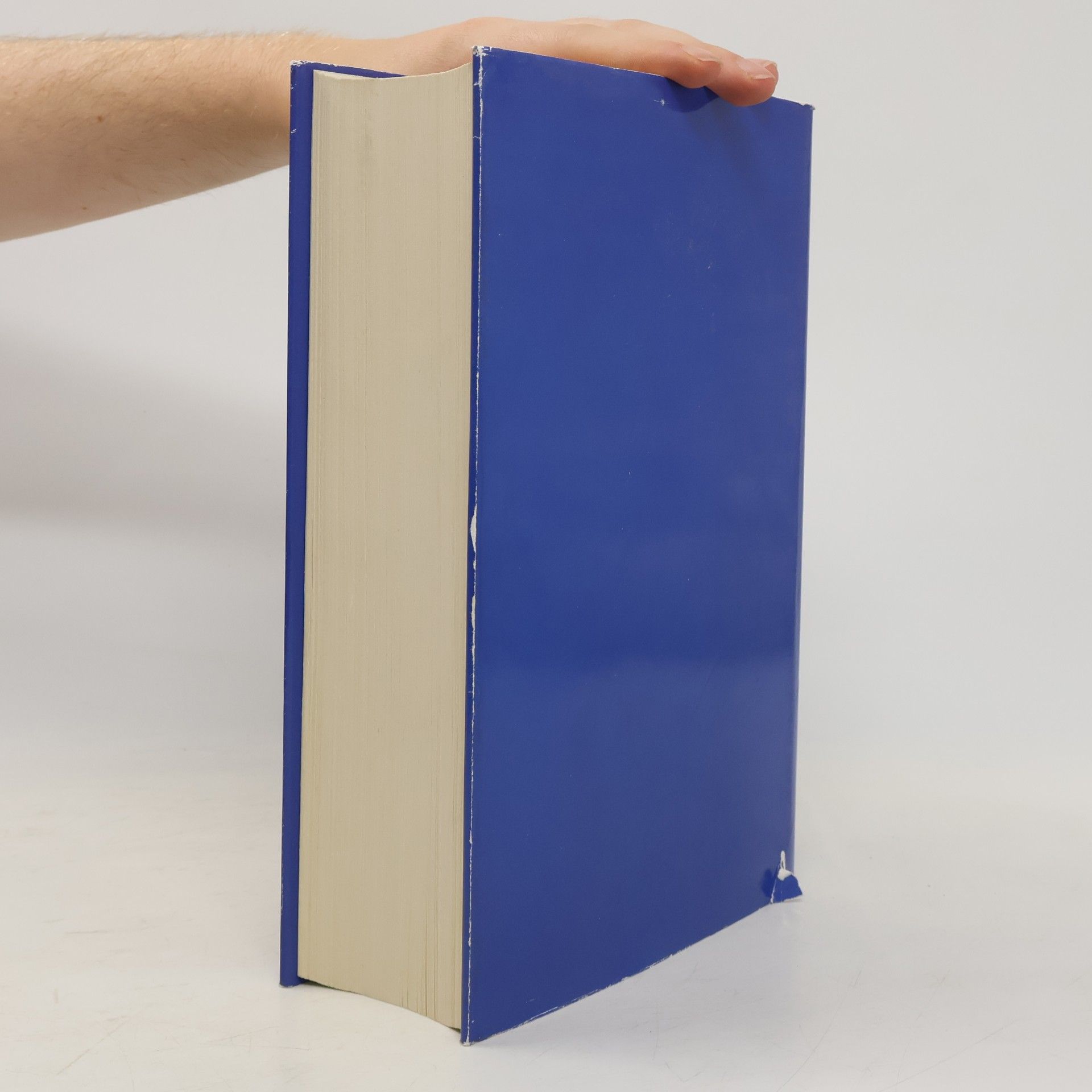 Autorenkollektiv Der praktische Hausarzt. Handbuch der Gesundheit