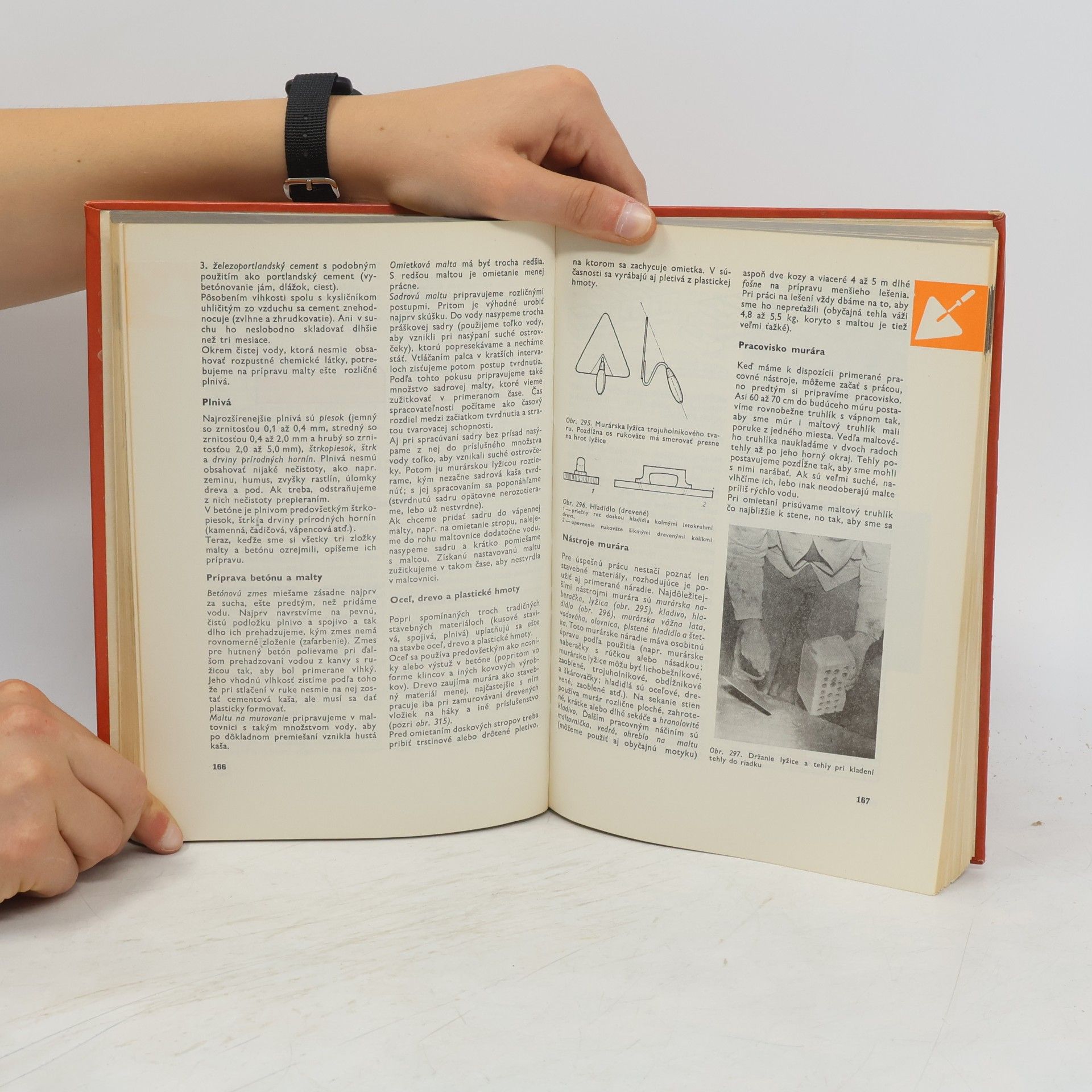 Autorenkollektiv Praktikus sprav si sám
