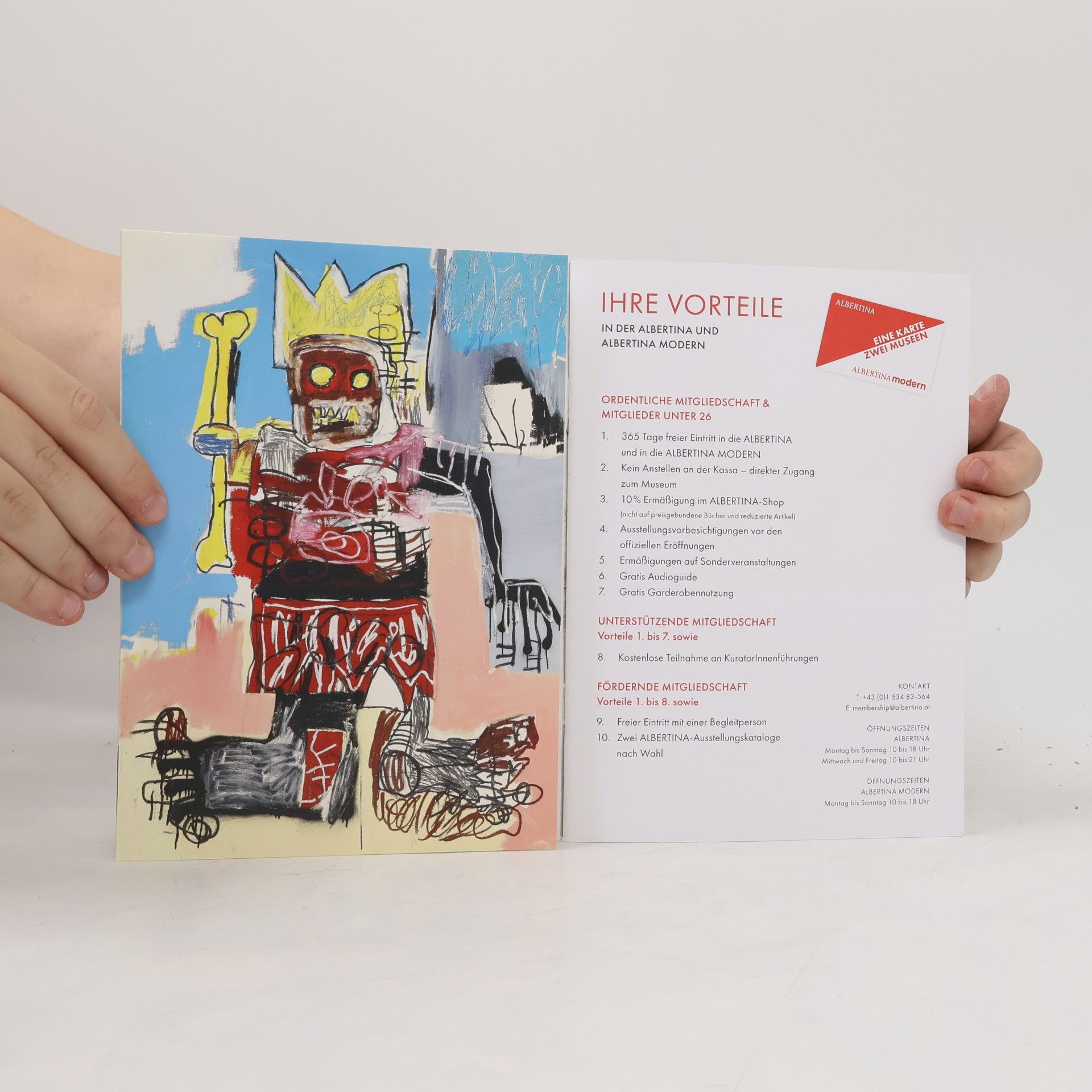kolektiv Programm September - Dezember 2022