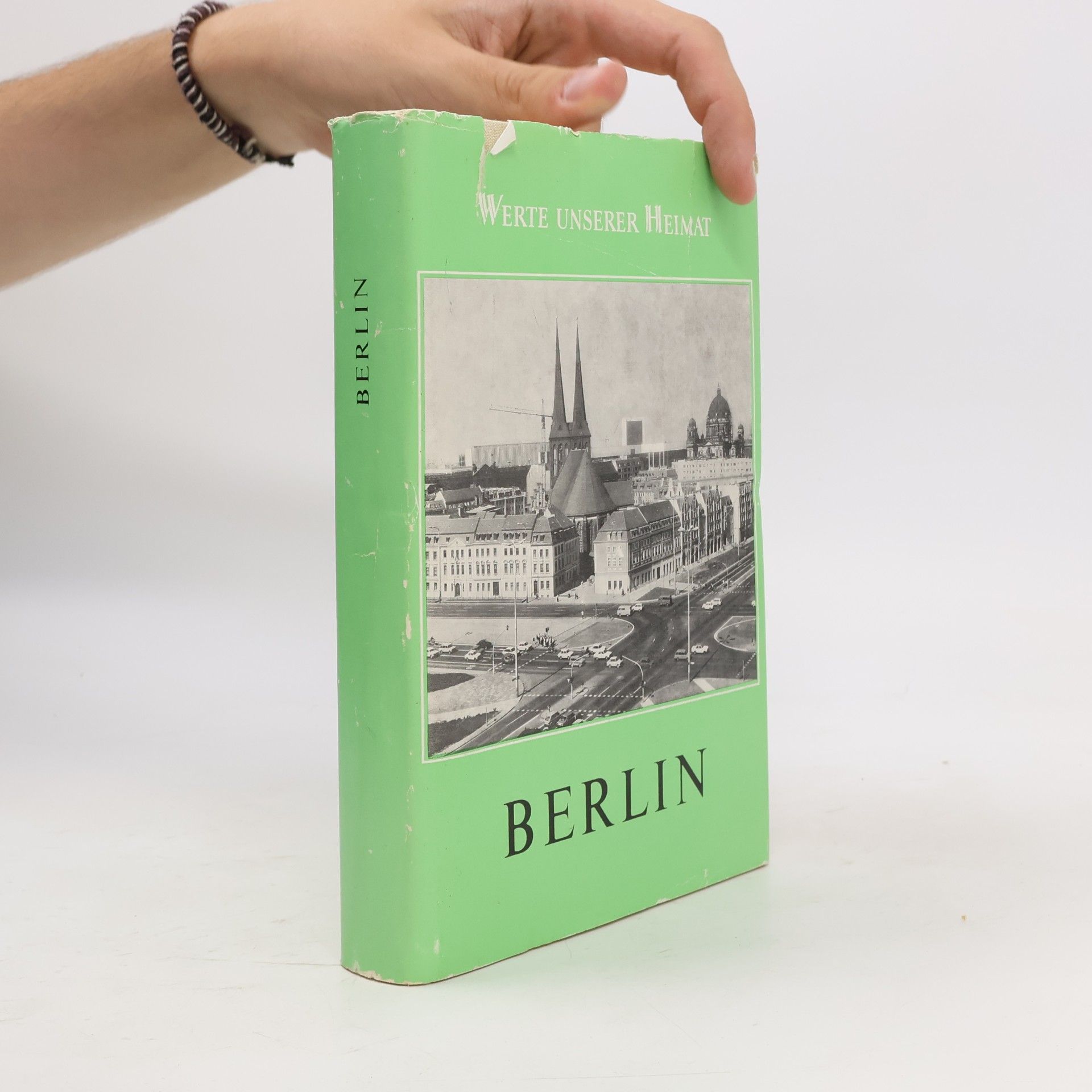 Berlin