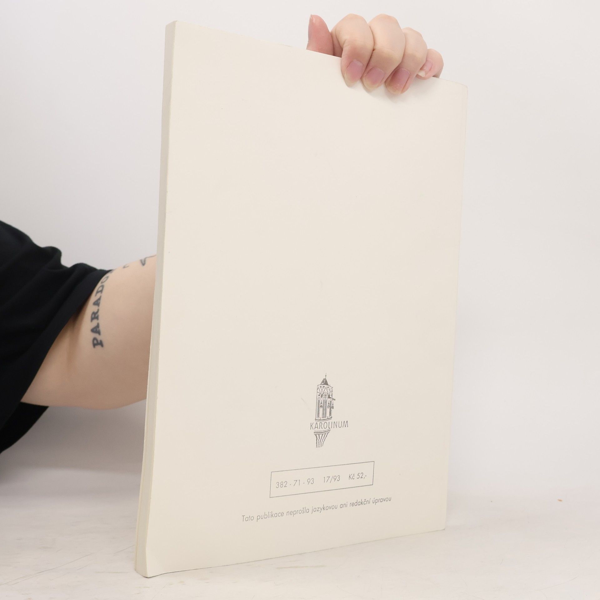 Helena Kadečková Dějiny severských literatur I. Středověk