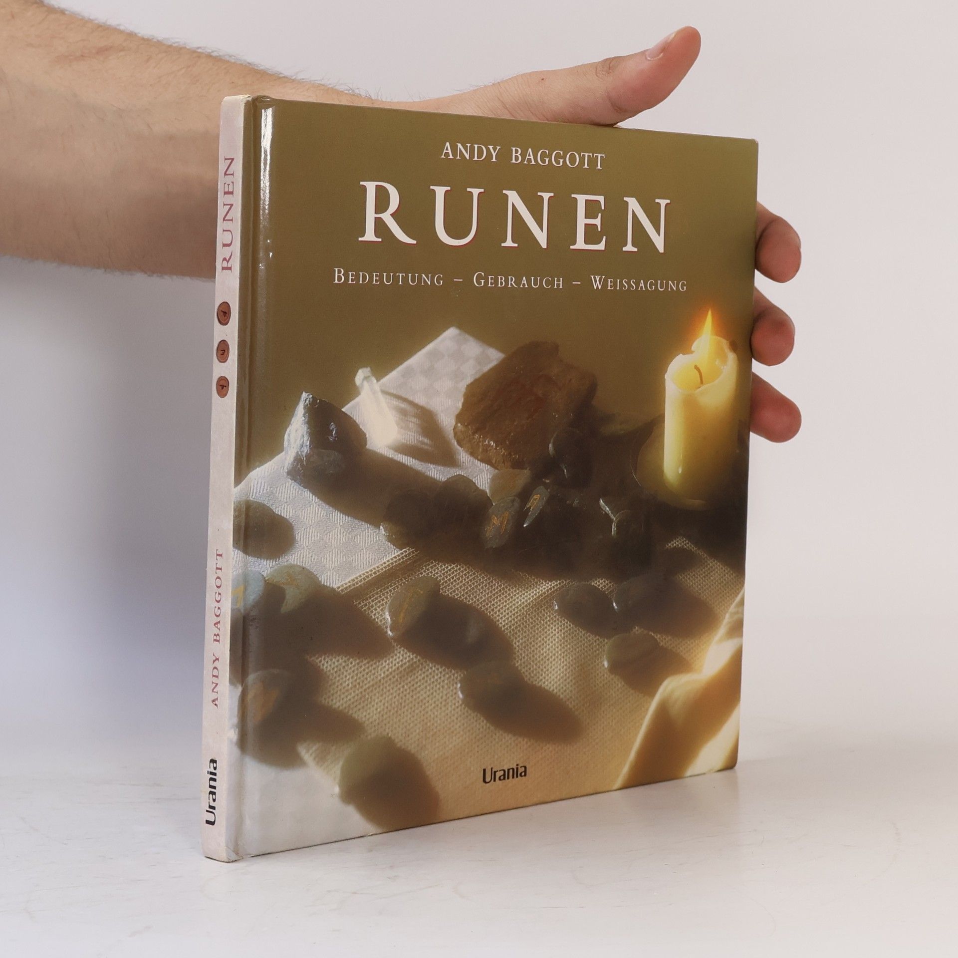 Runen