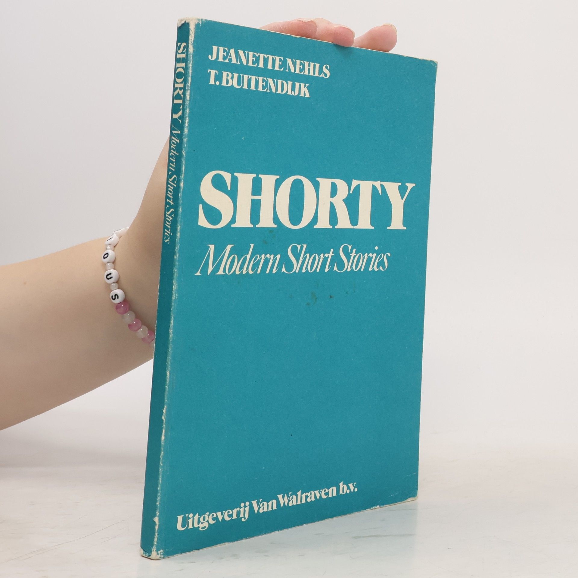Shorty
