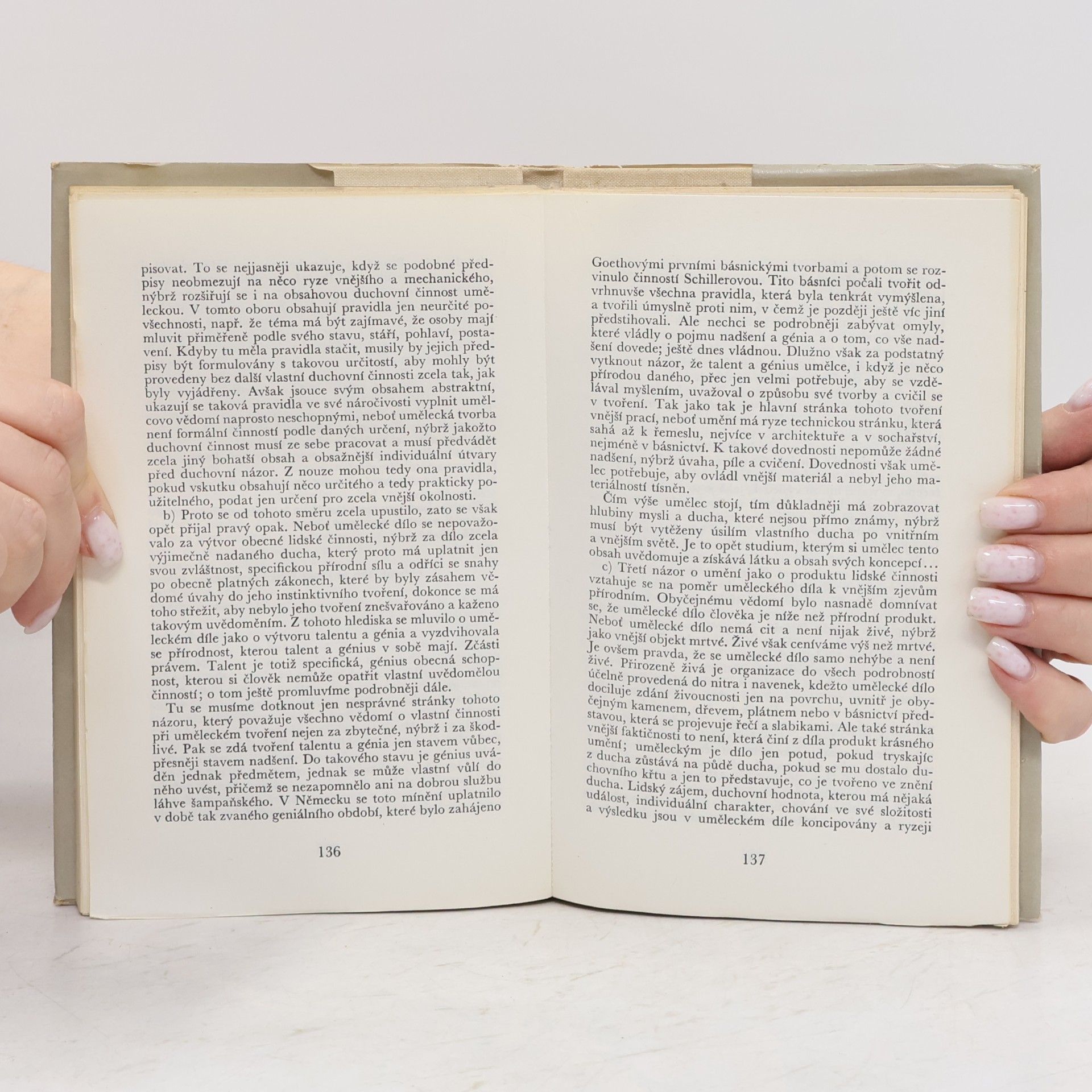 Ladislav Major G. W. F. Hegel. Život a dílo