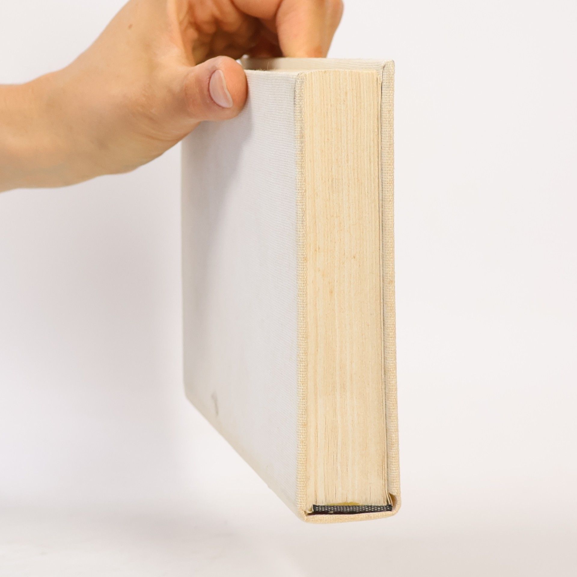 J. R. R. Tolkien Pán prstenů. Společenstvo Prstenu