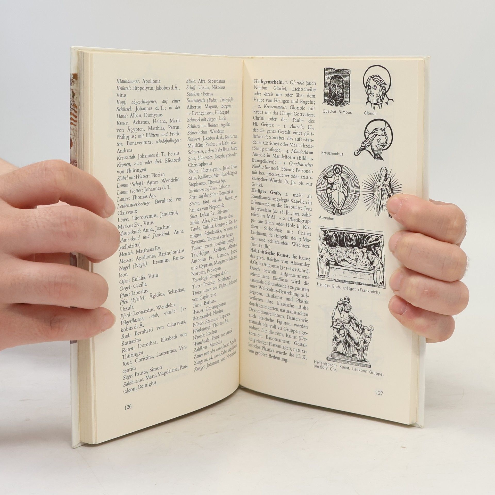 Wilfried Koch Kleine Stilkunde der Baukunst