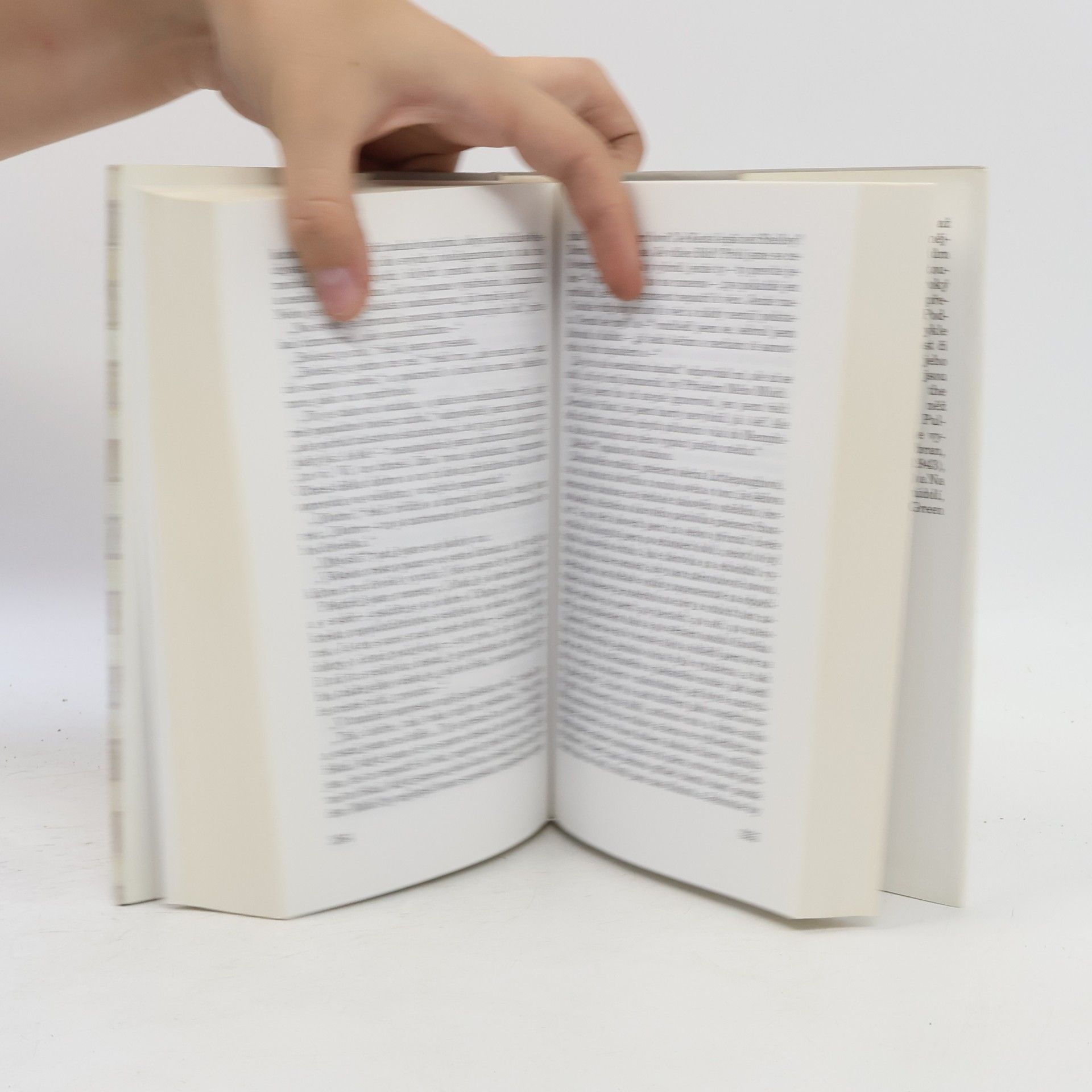 Robert Penn Warren Všichni jsou zbrojnoši královi