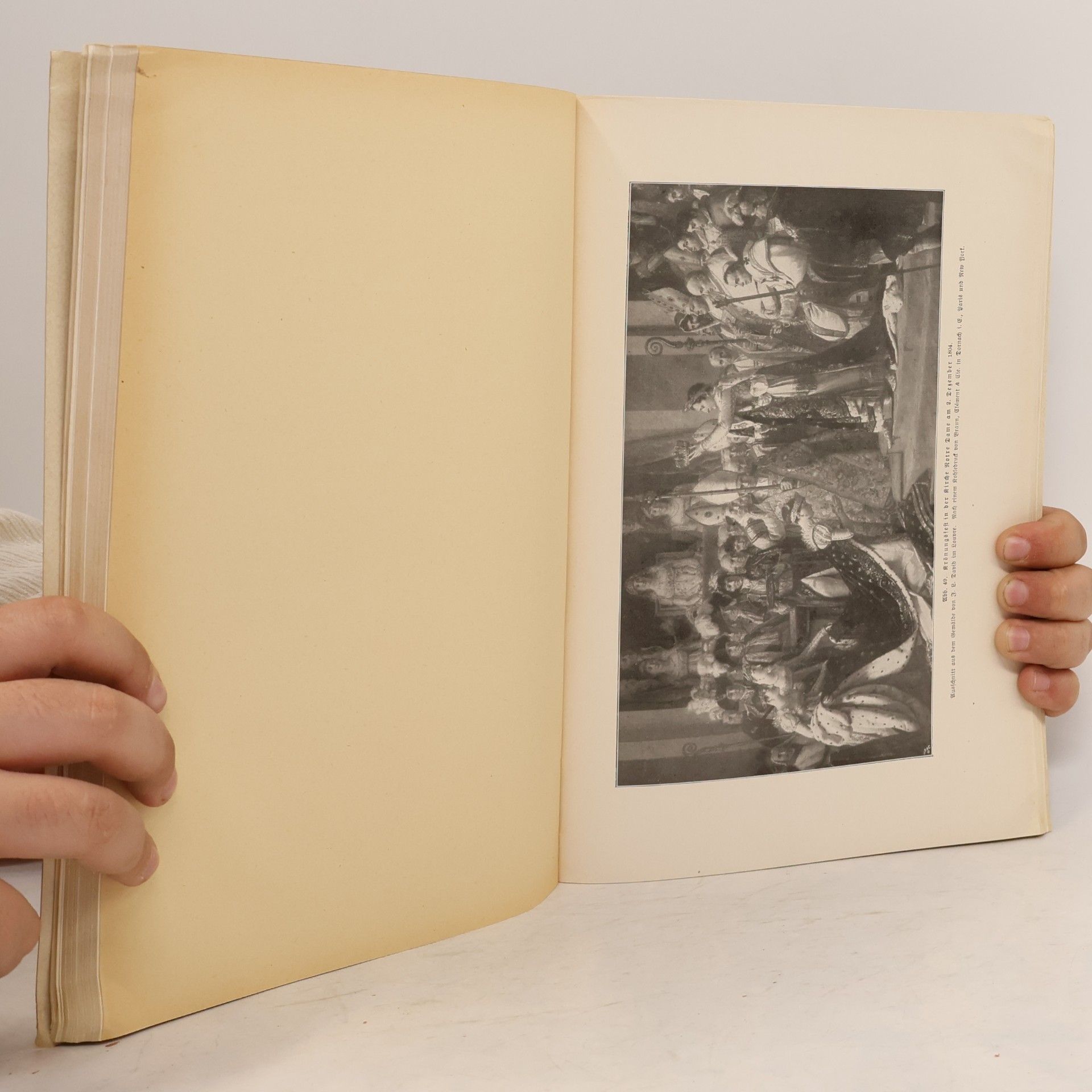 Autores varios Napoleon