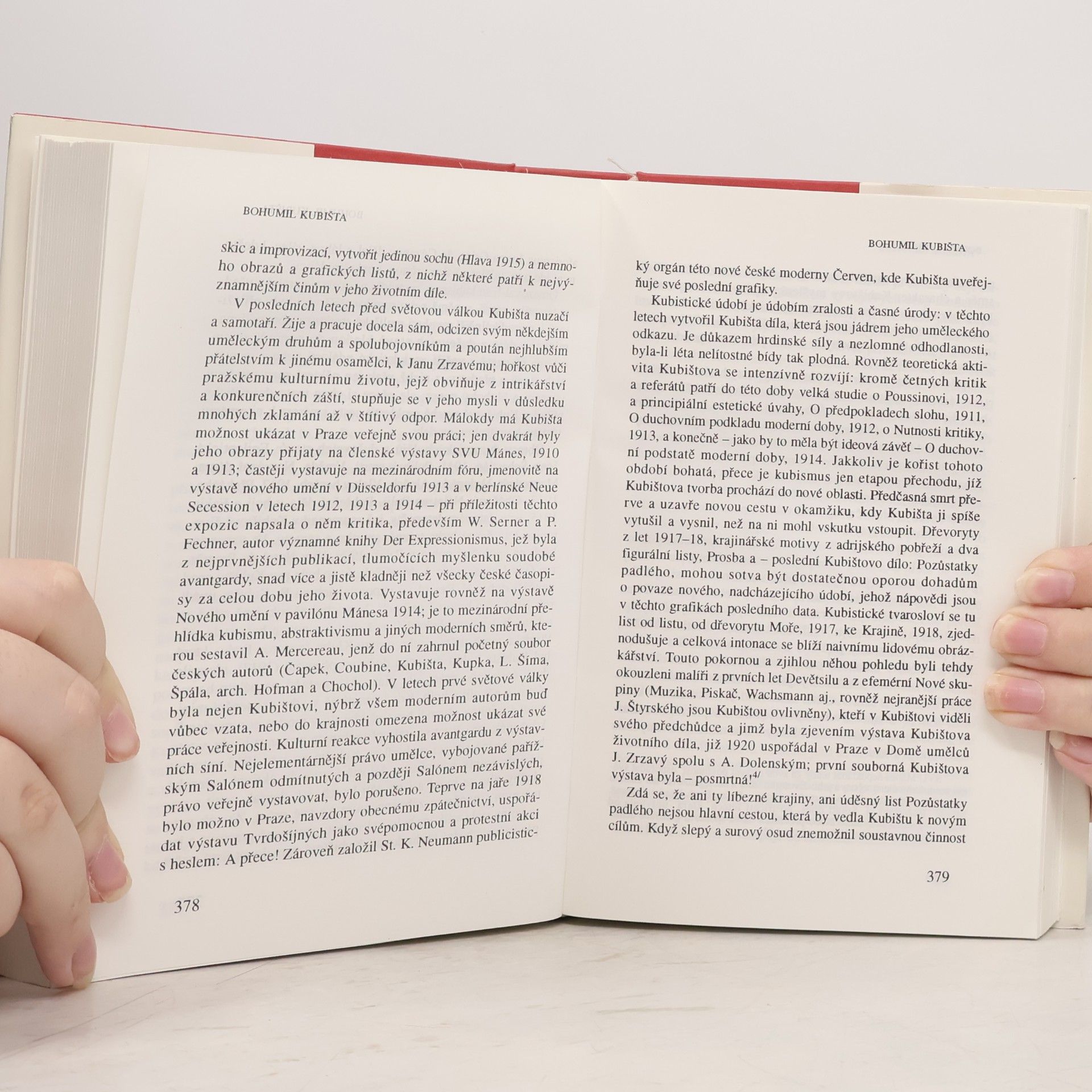 Karel Teige Osvobozování života a poezie. Studie ze čtyřicátých let (výbor z díla, 3. díl)