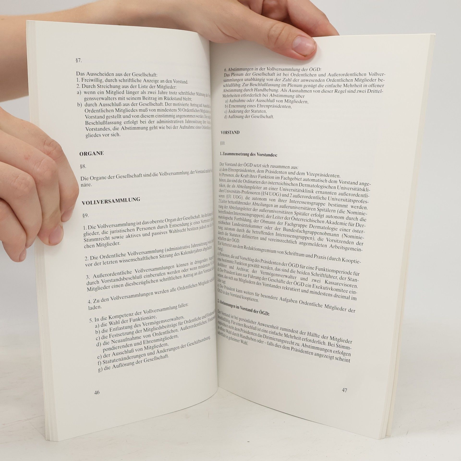 Various authors Lehr und Lernzielkatalog für Dermatologie und Venerologie