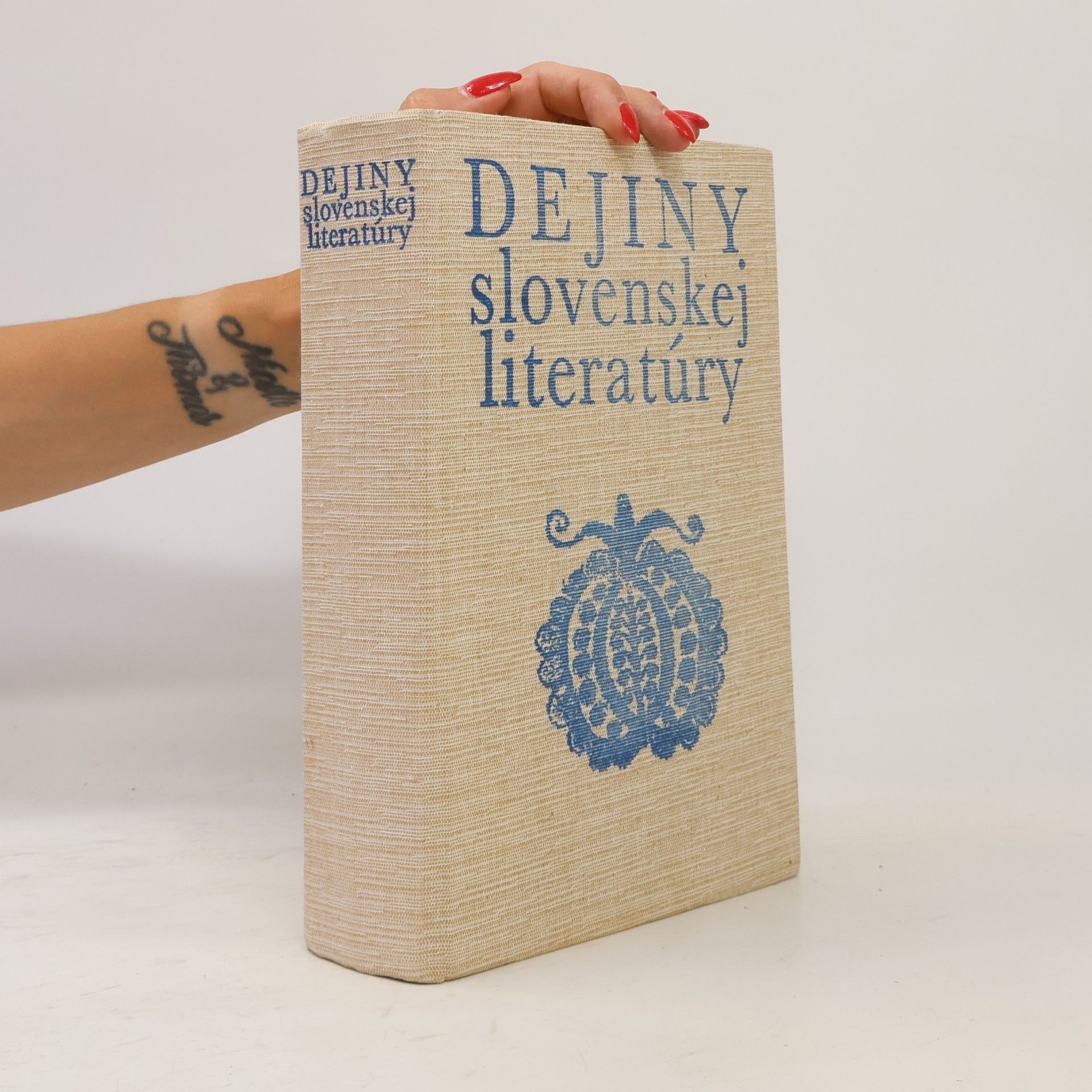 Milan Pišút Dejiny slovenskej literatúry