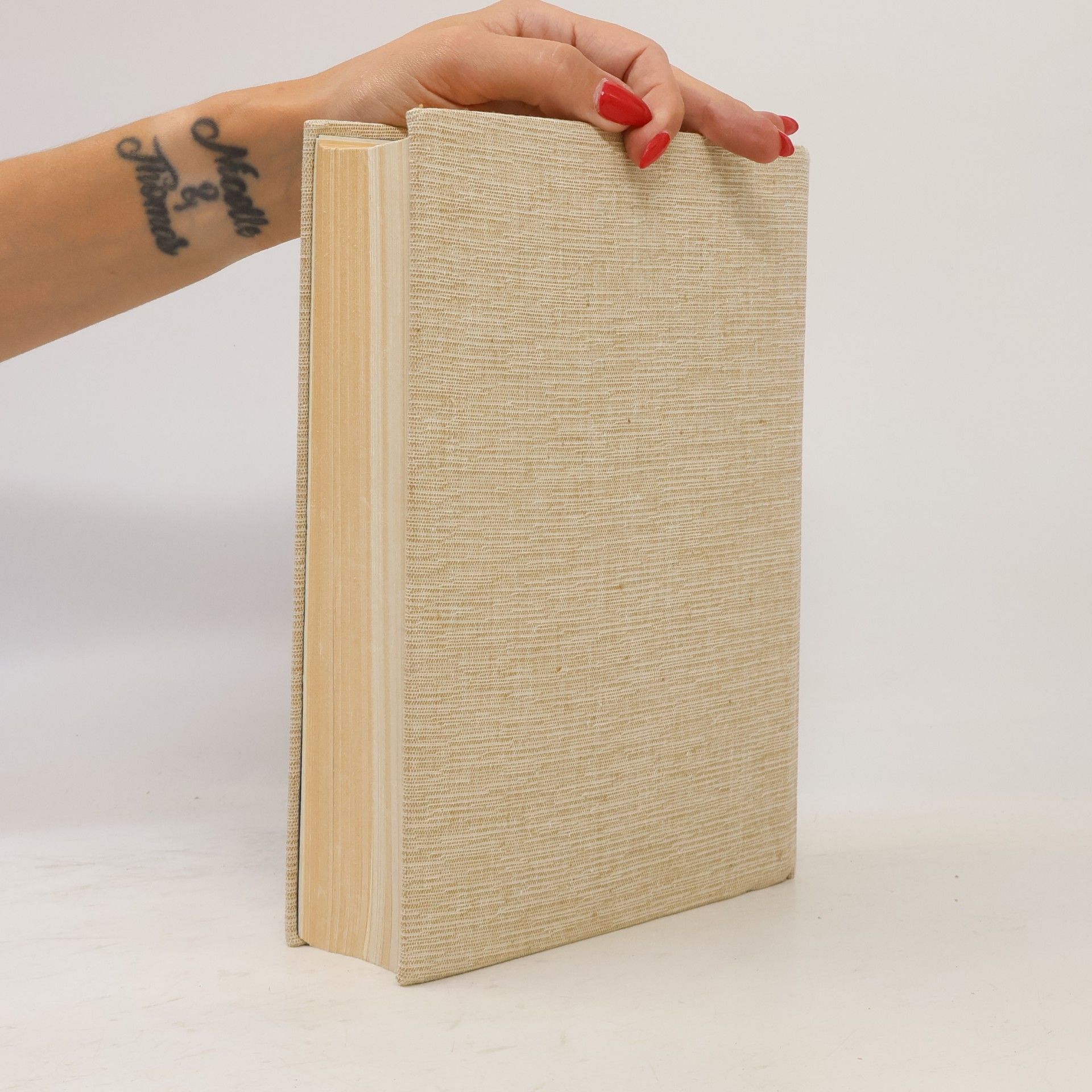 Milan Pišút Dejiny slovenskej literatúry