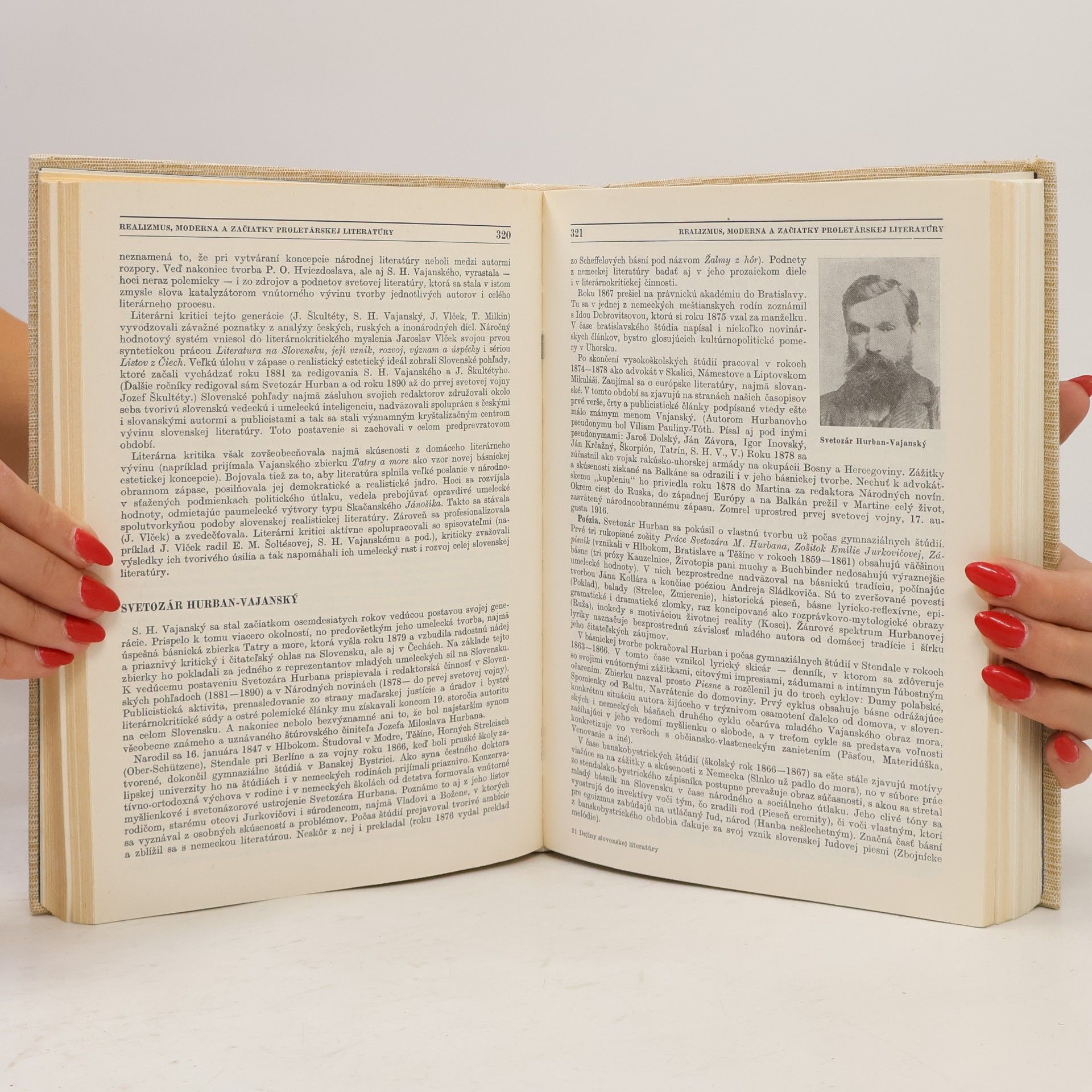 Milan Pišút Dejiny slovenskej literatúry