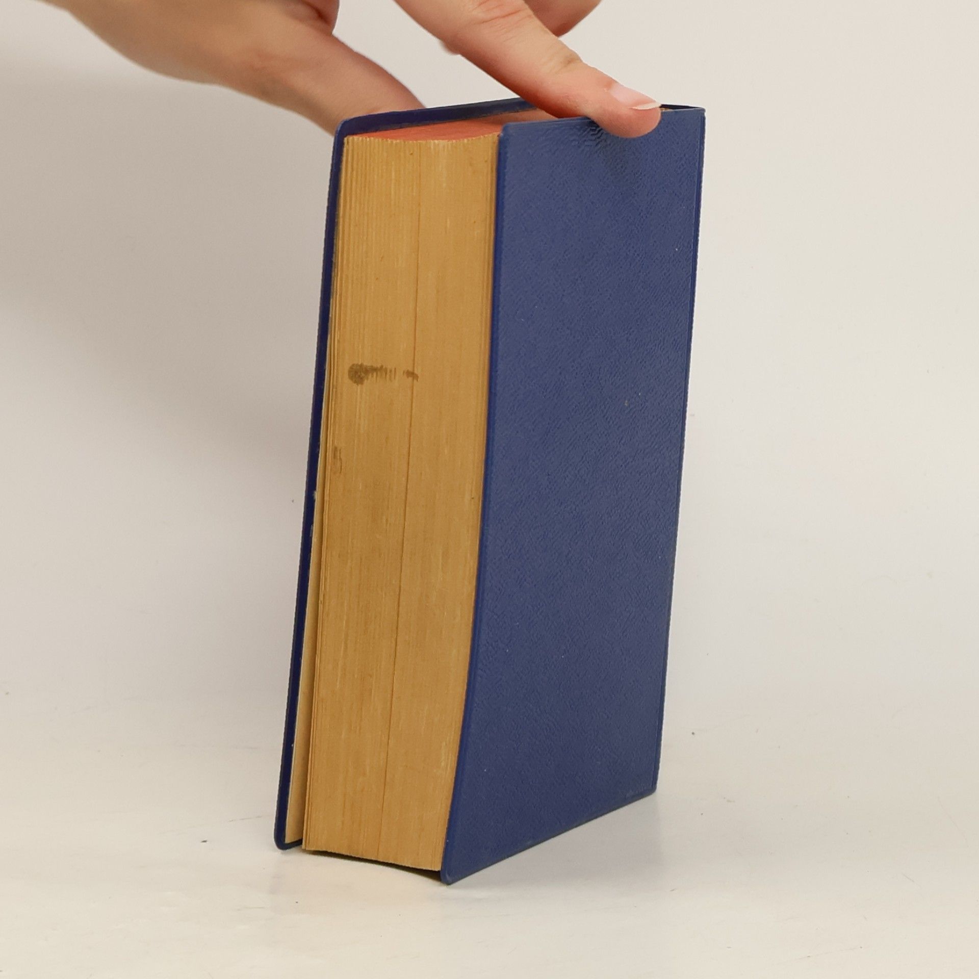Waldemar Dickfach Langenscheidts Taschenwörterbuch der französischen und deutschen Sprache, Erster Teil: