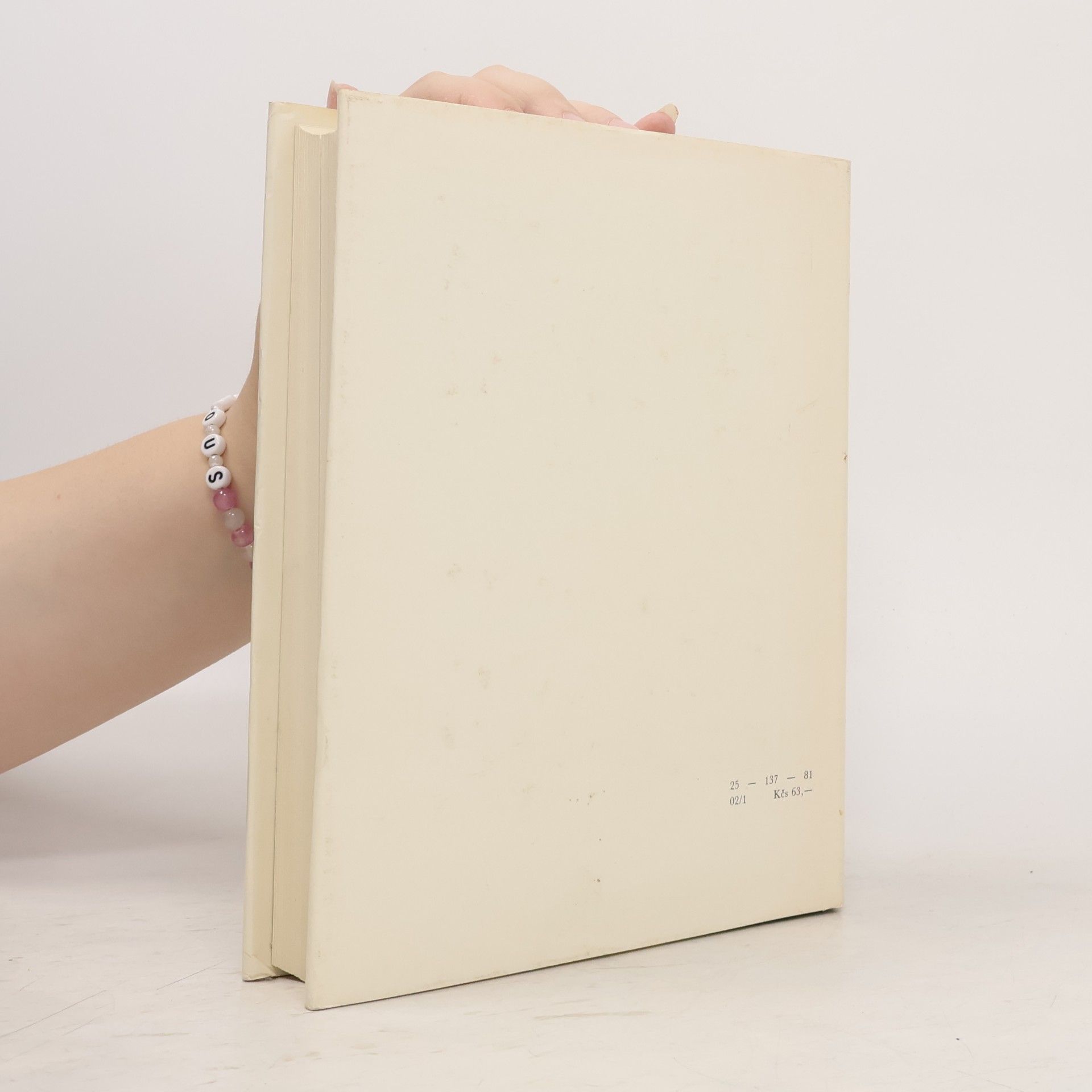 Autorenkollektiv Antologie z dějin českého a slovenského filozofického myšlení (do roku 1848)
