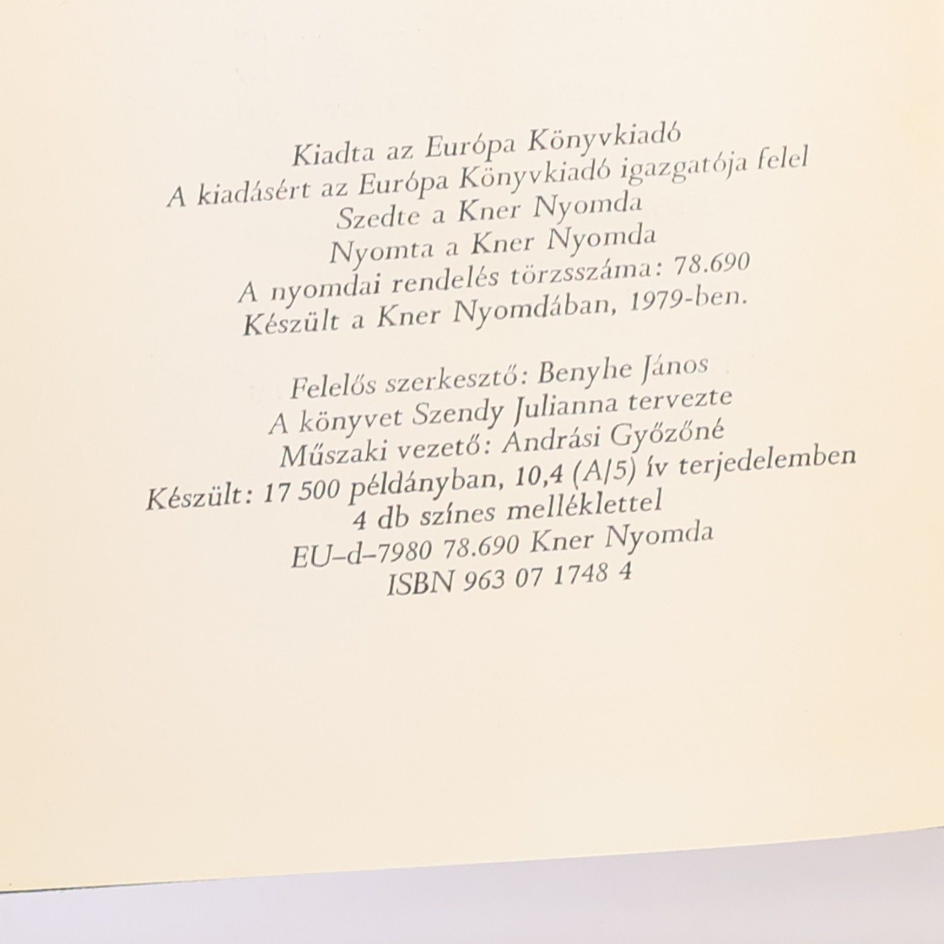 José López Portillo y. Pacheco A Tollas Kígyó