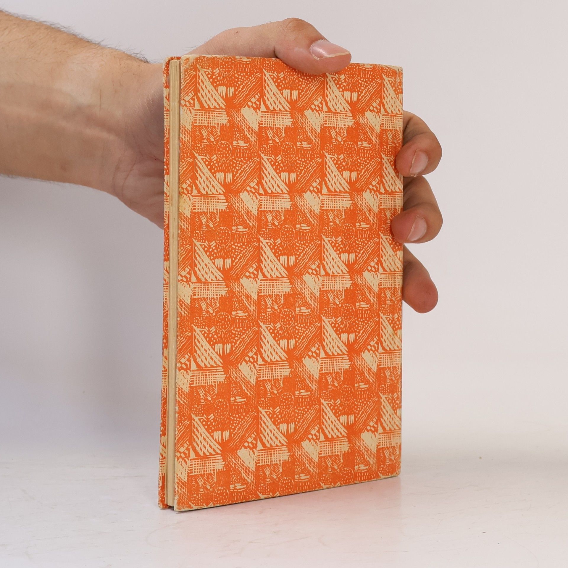 Robert Louis Stevenson Das Flaschenteufelchen