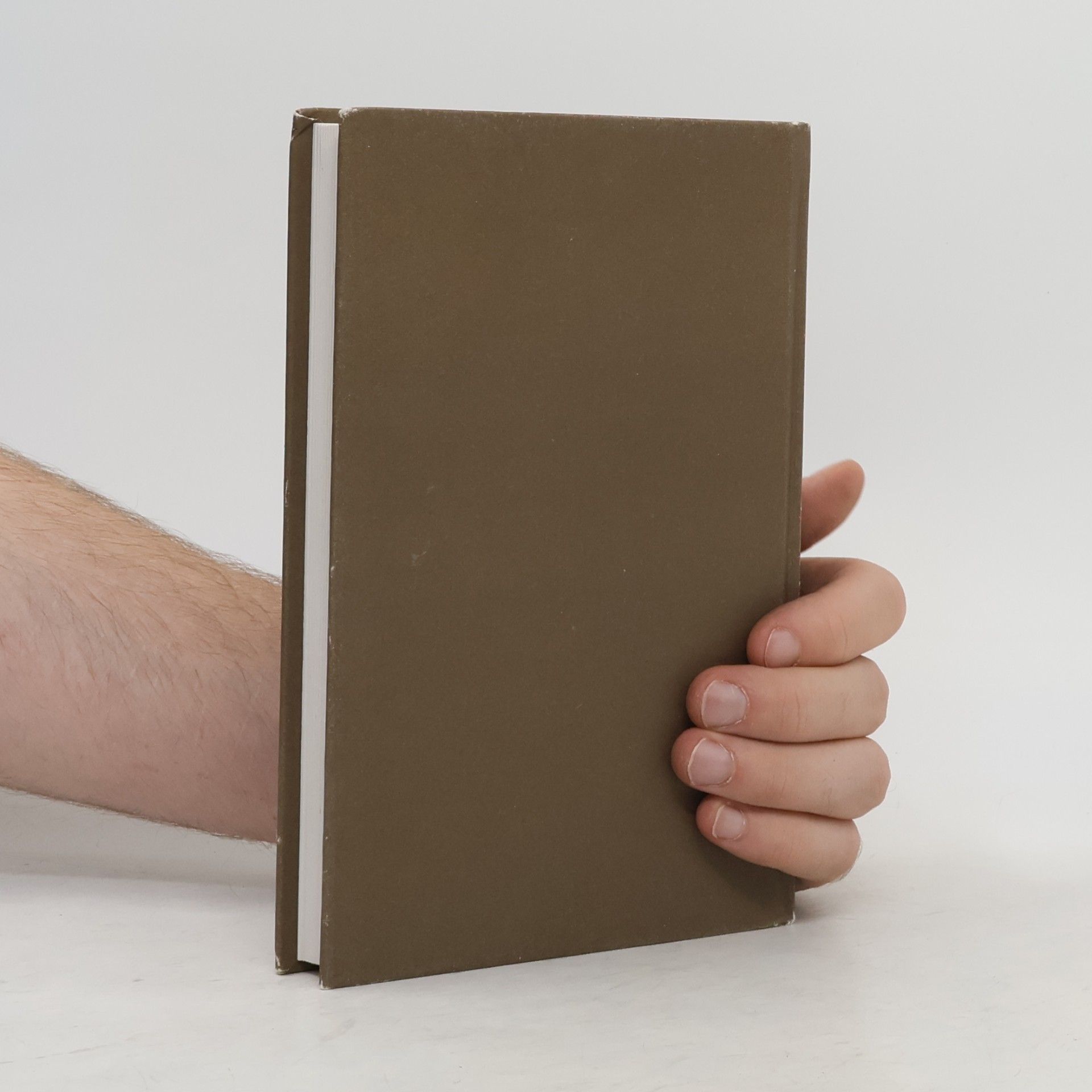 Rex Stout Tři svědkové