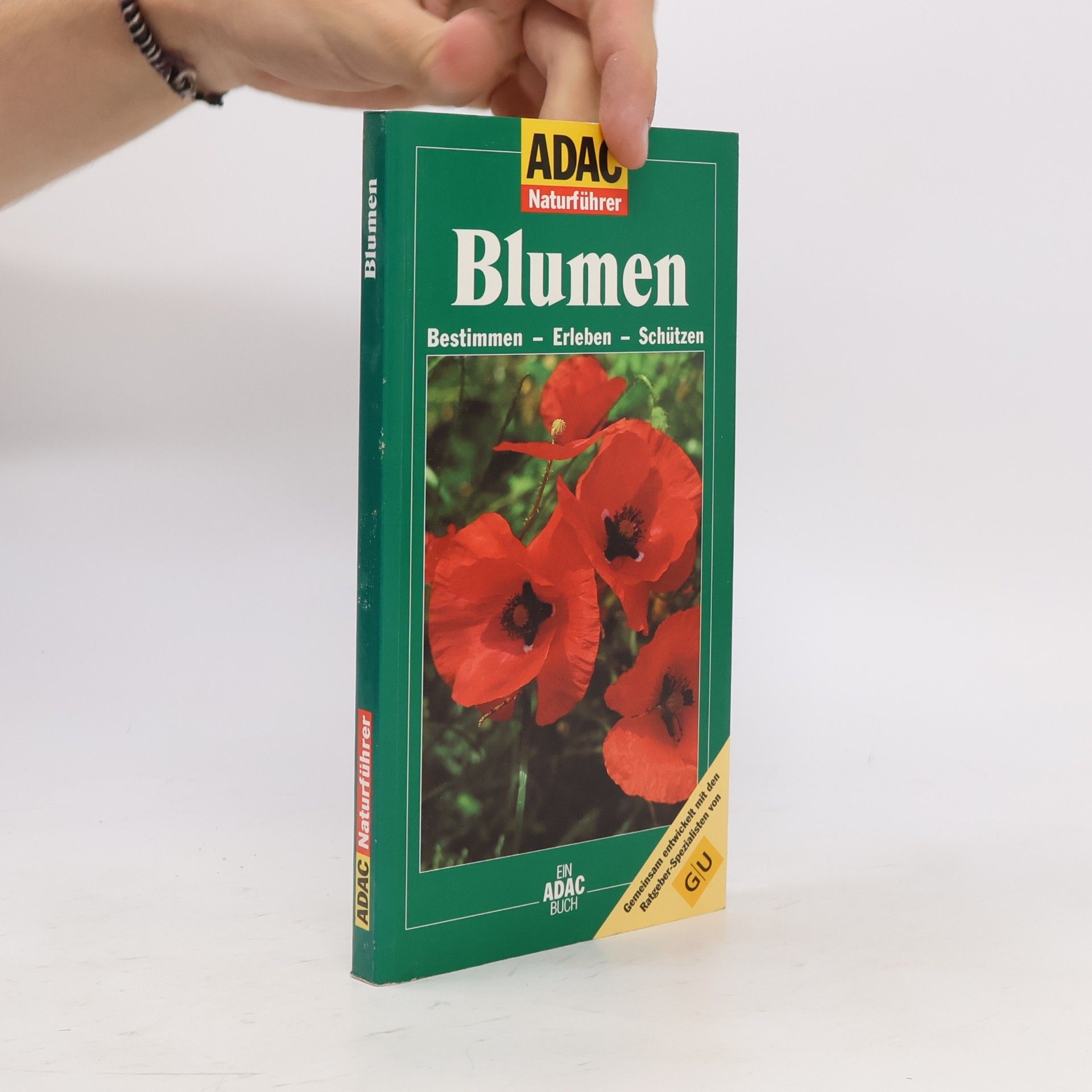 Blumen