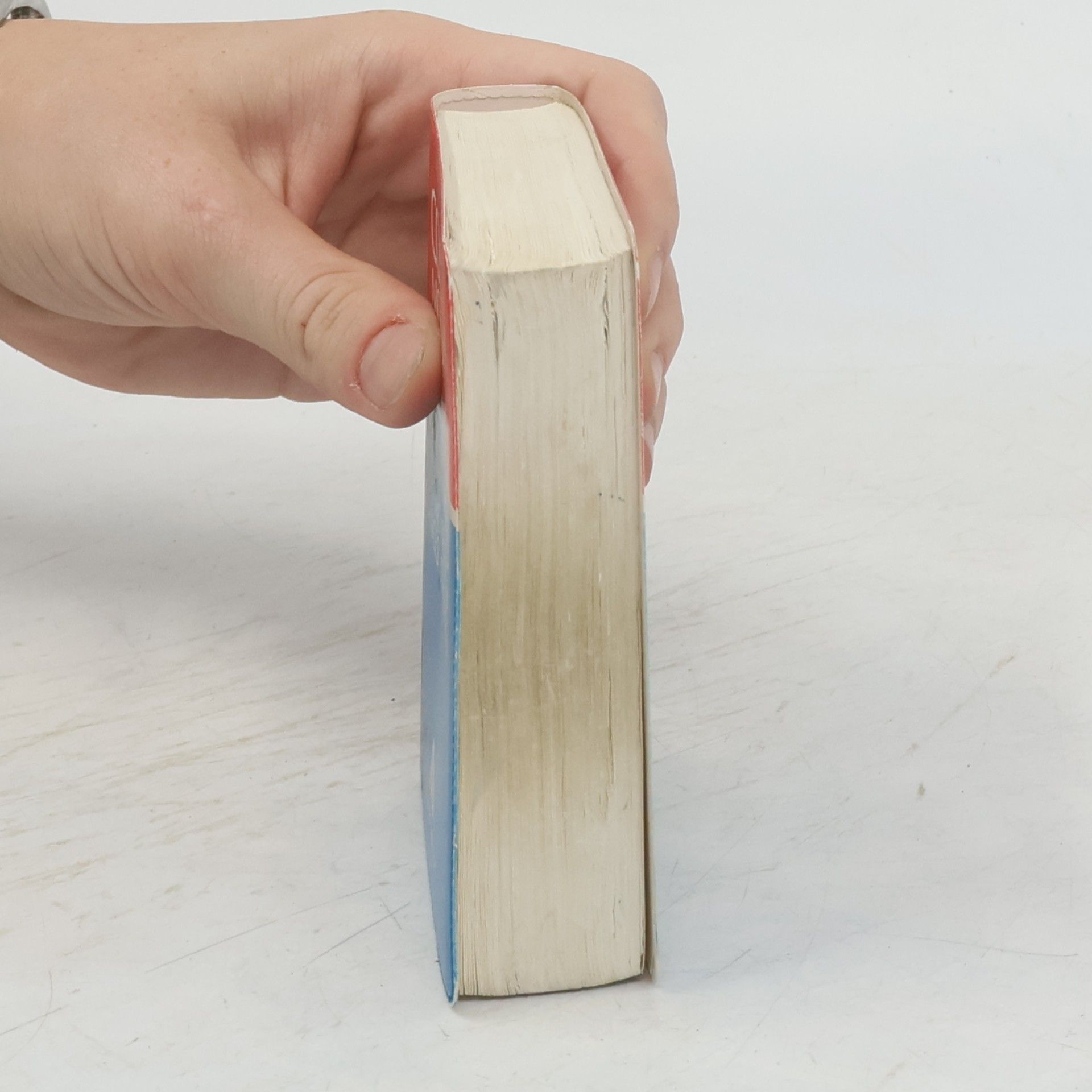 BALMAS ENCAS Dizionario Italiano-Francese Francese-Italiano oltre 37.000 voci